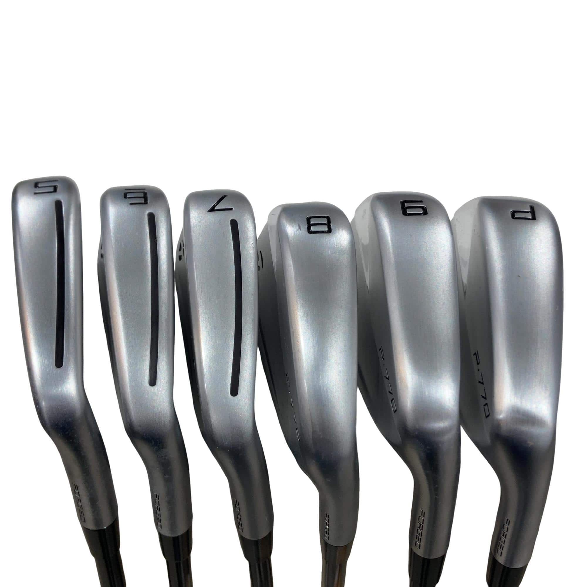 �s�����������@�l�������@�o�E�V�V�O�i�Q�O�Q�R�j�@�U�r�i���{���F�U�{�Z�b�g�j