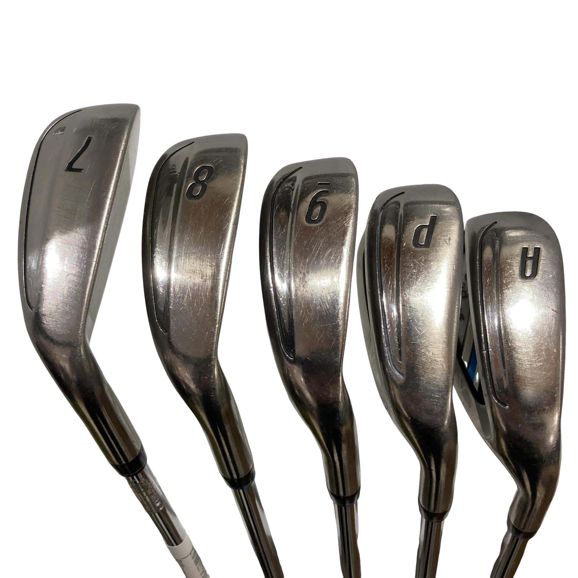 �w�w�h�n�@�b�q�n�r�r�i�Q�O�Q�P�j�@�T�r�i���{���F�T�{�Z�b�g�j