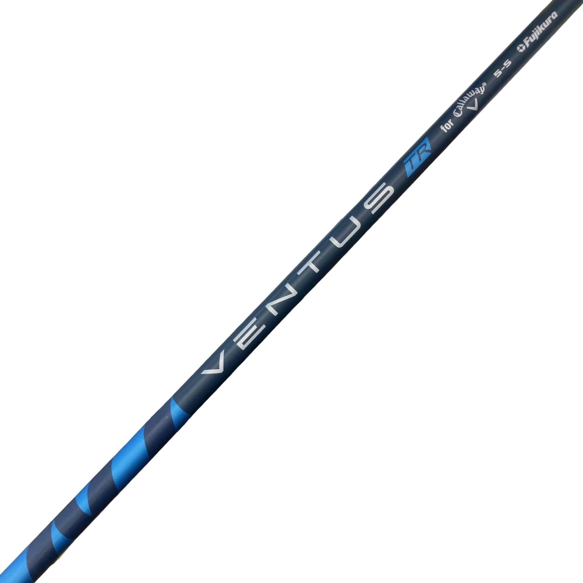 �o�`�q�`�c�x�l�@�w�@�P�O�D�T°