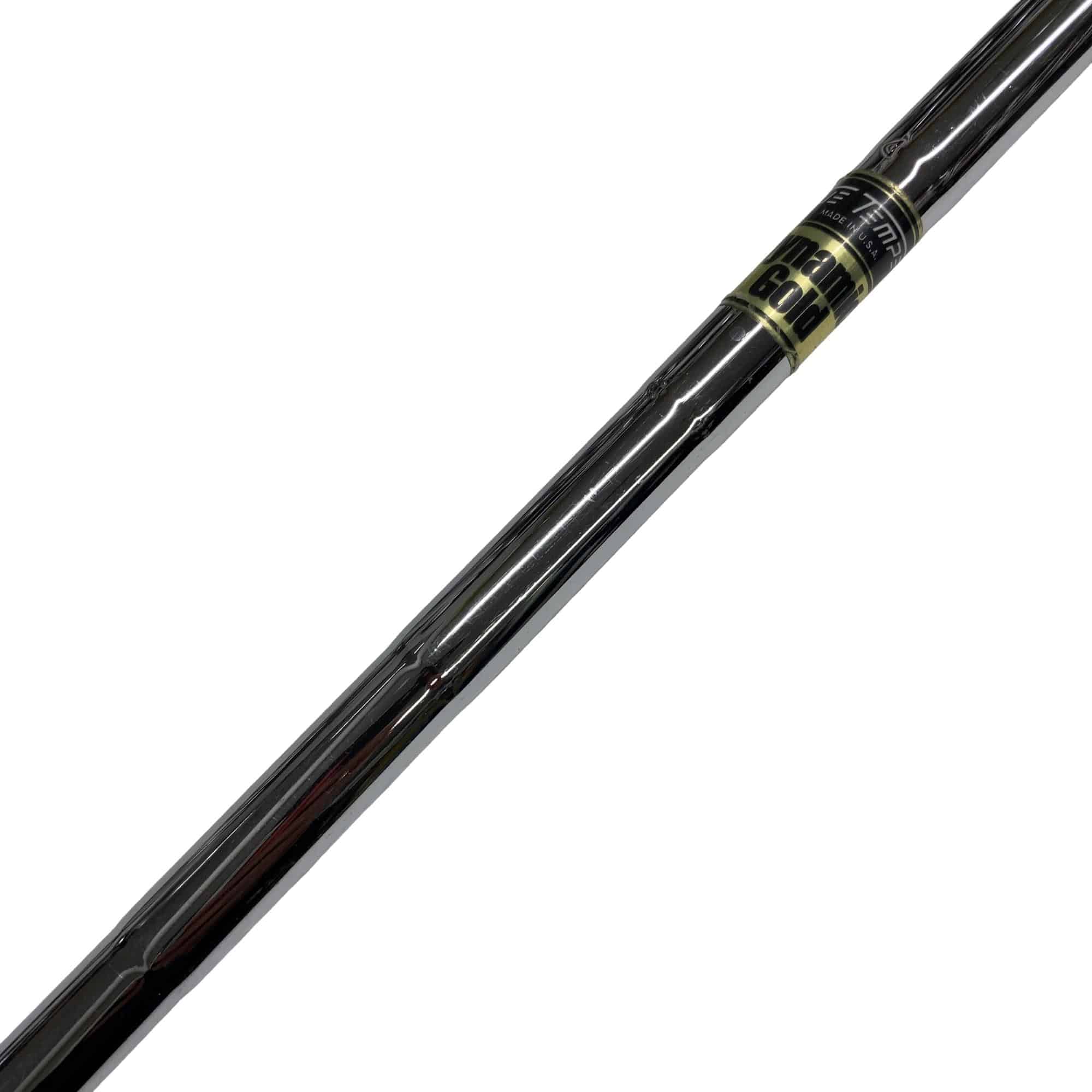 �l�`�b�j�@�c�`�c�c�x�@�Q�@�N�������b�L�@�U�O°�^�P�O°�r