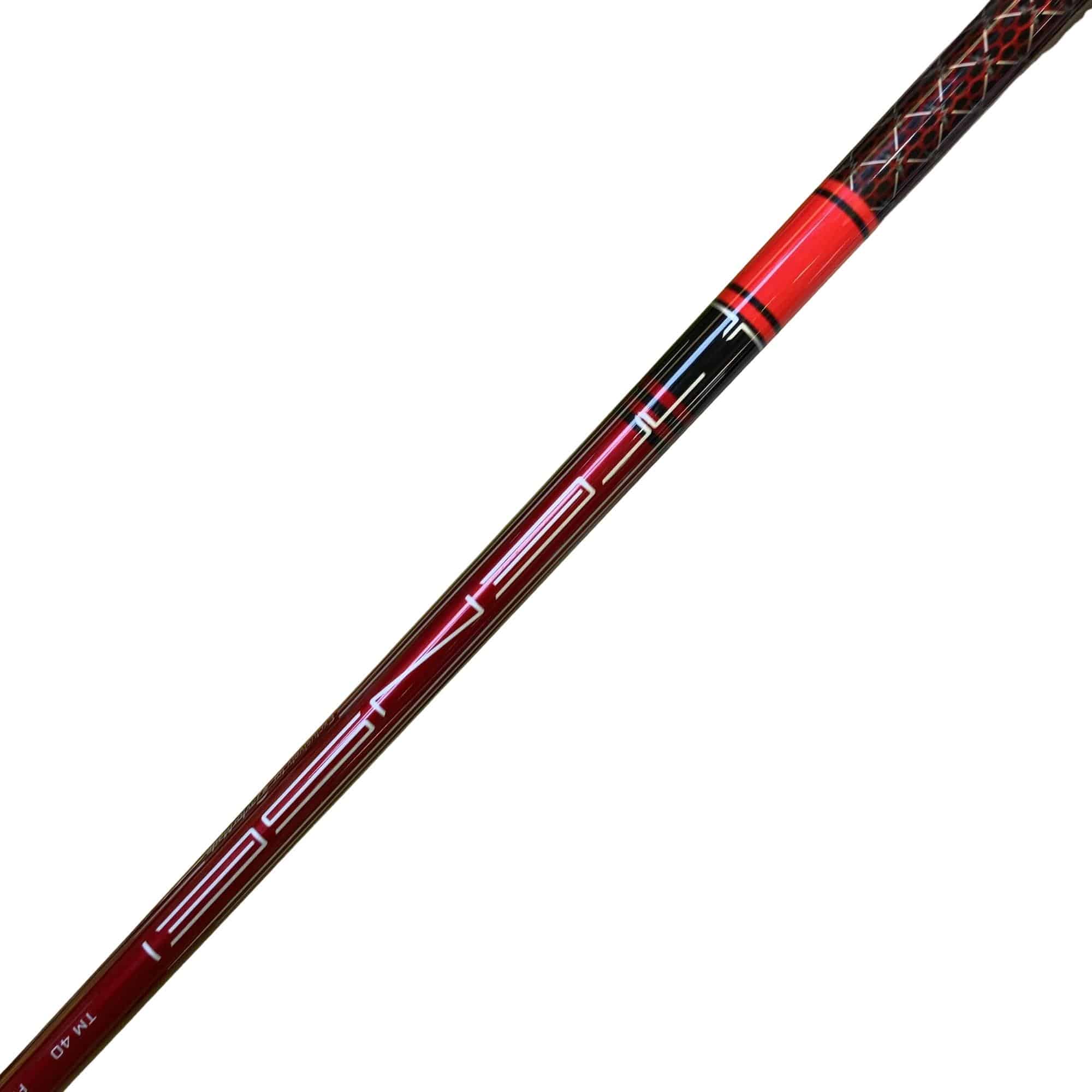 �r�s�d�`�k�s�g�Q�@�g�c�@�t�T�@���f�B�[�X