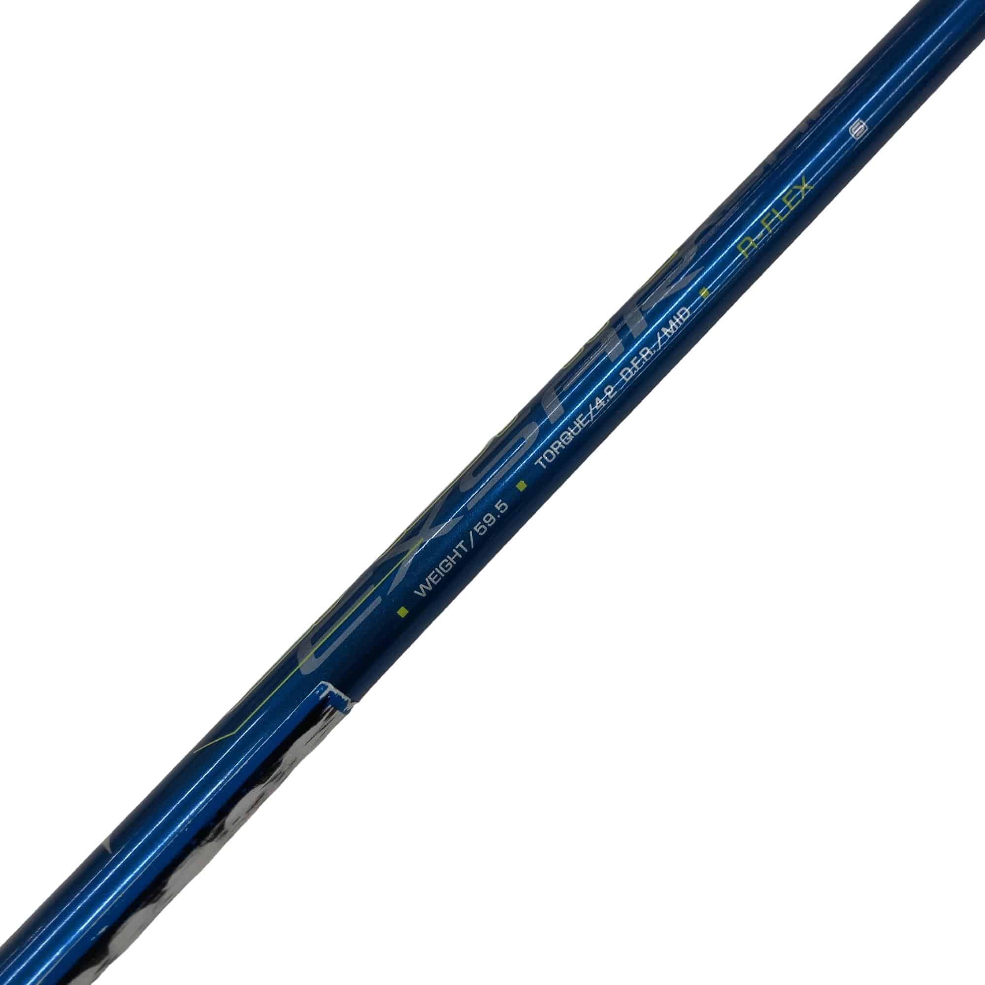 �d�t�q�t�r�@�T�f�n�@�t�R