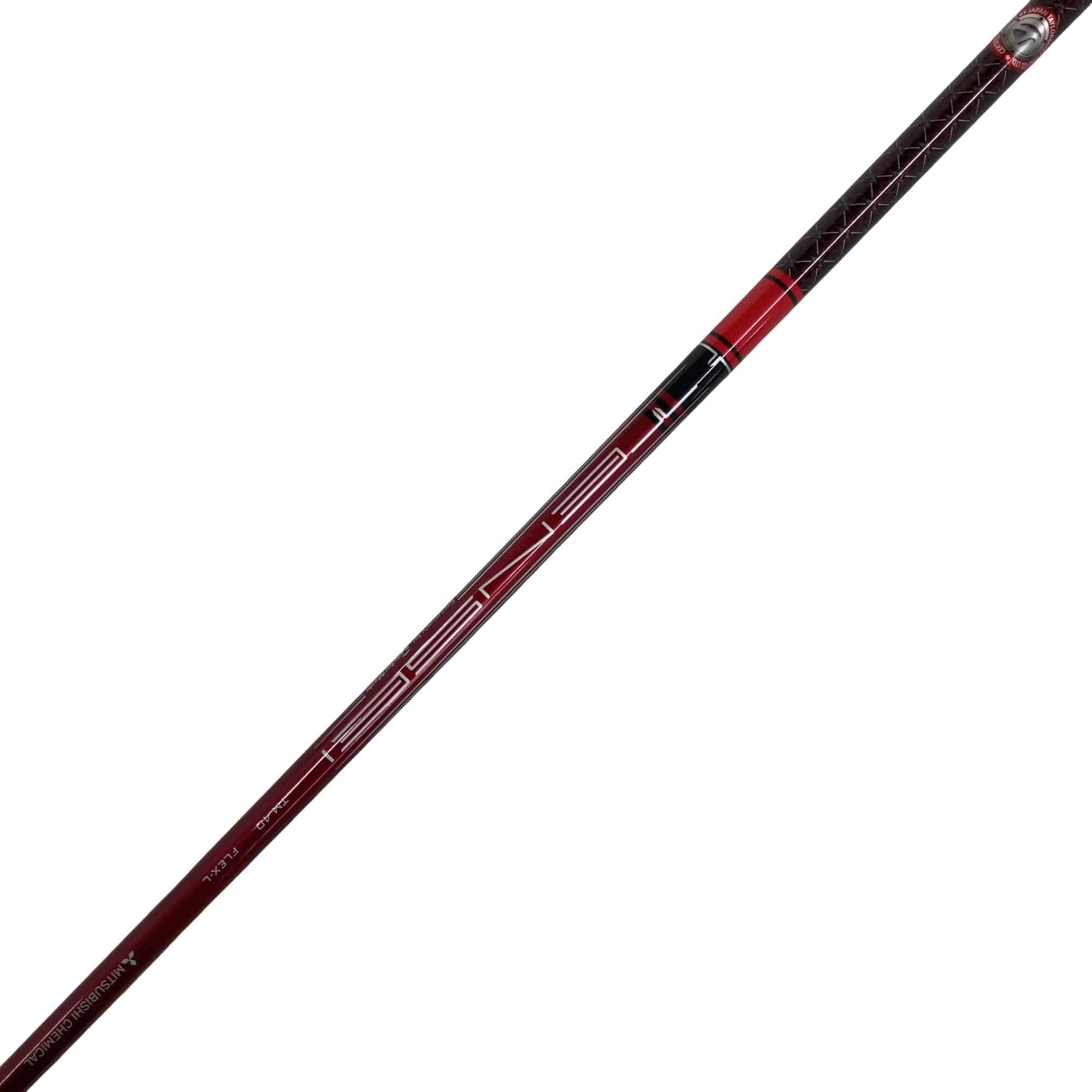 �r�s�d�`�k�s�g�Q�@�g�c�@�V�v�@���f�B�[�X