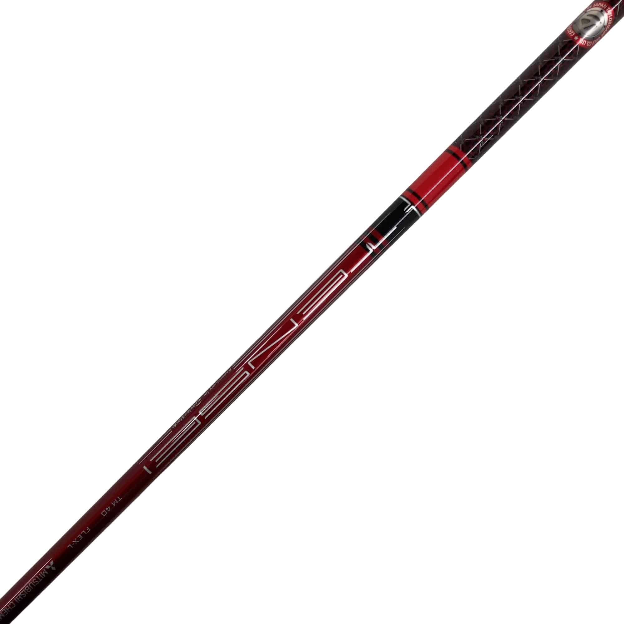 �r�s�d�`�k�s�g�Q�@�g�c�@�t�T�@���f�B�[�X