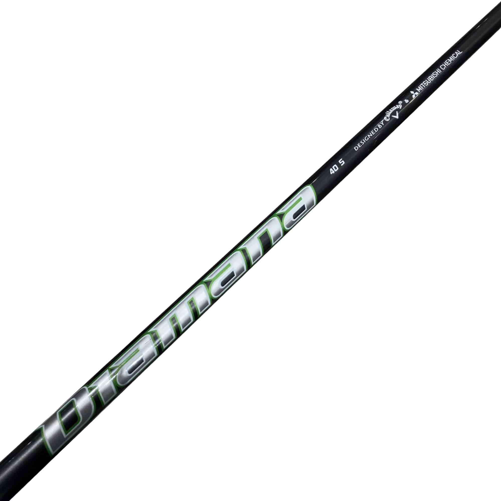 �d�o�h�b�@�l�`�w�@�@�R�v