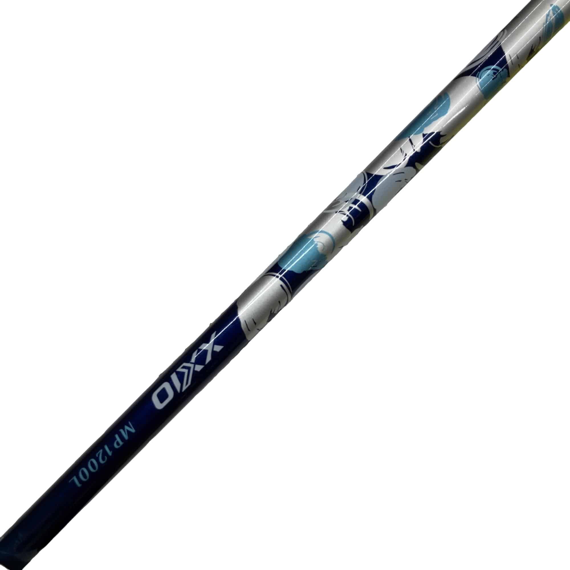 �w�w�h�n�i�Q�O�Q�Q�j�@�g�U�@���f�B�[�X