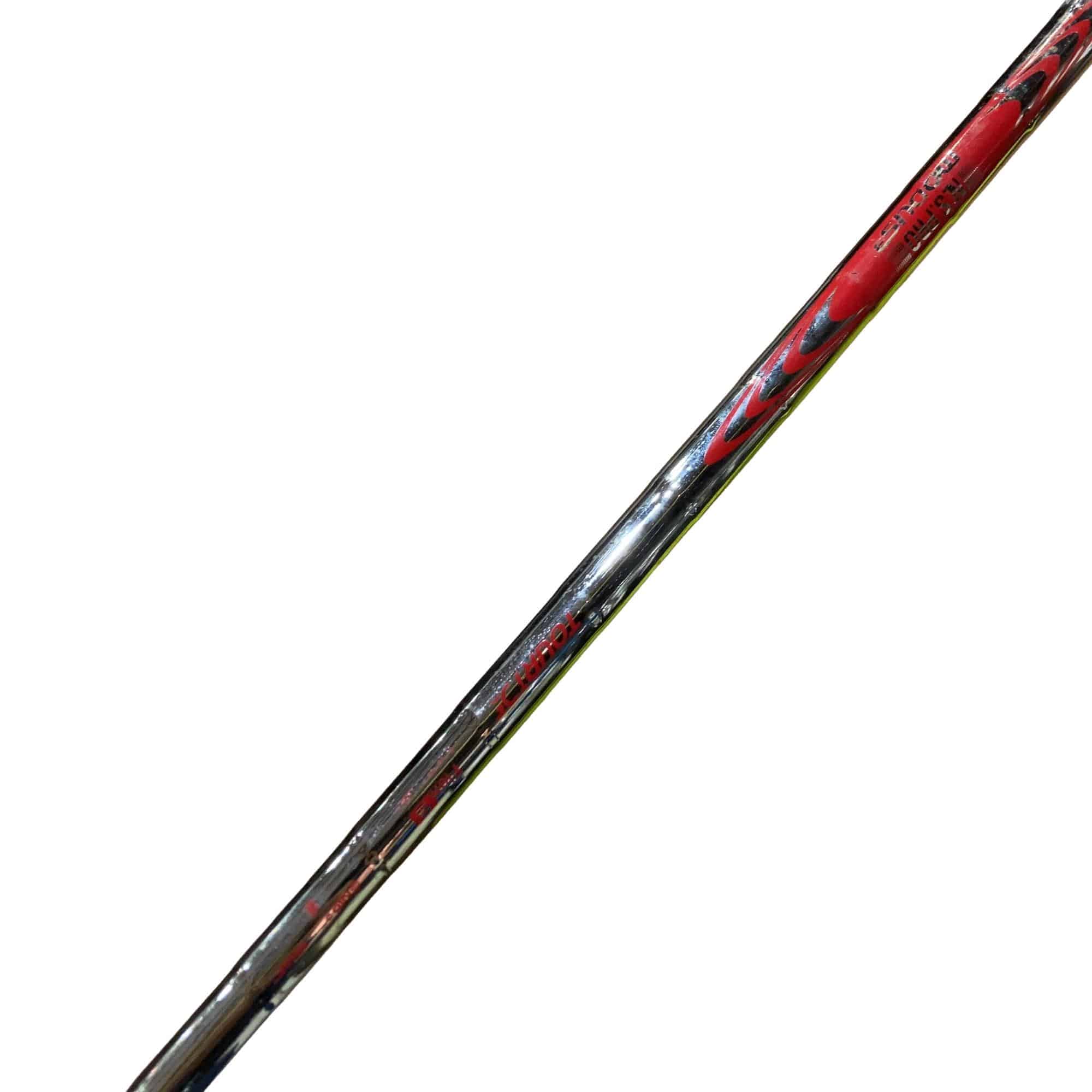 �r�q�h�w�n�m�@�y�@�t�U�T�@�t�R