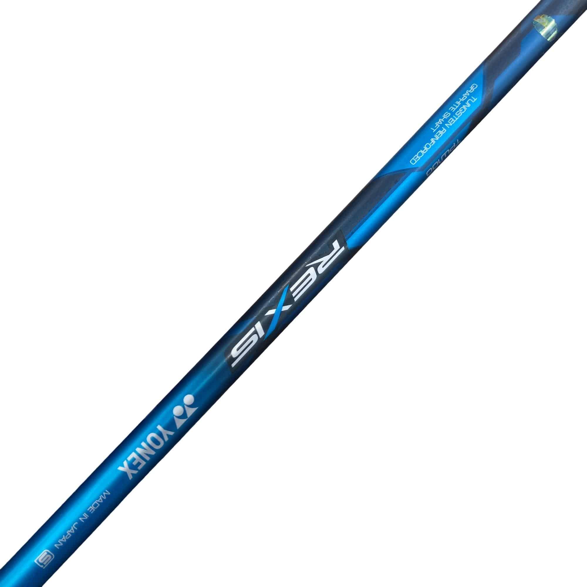 �s�q�h�o�q�h�m�b�h�o�k�d�@�E�F�b�W�@�T�X°