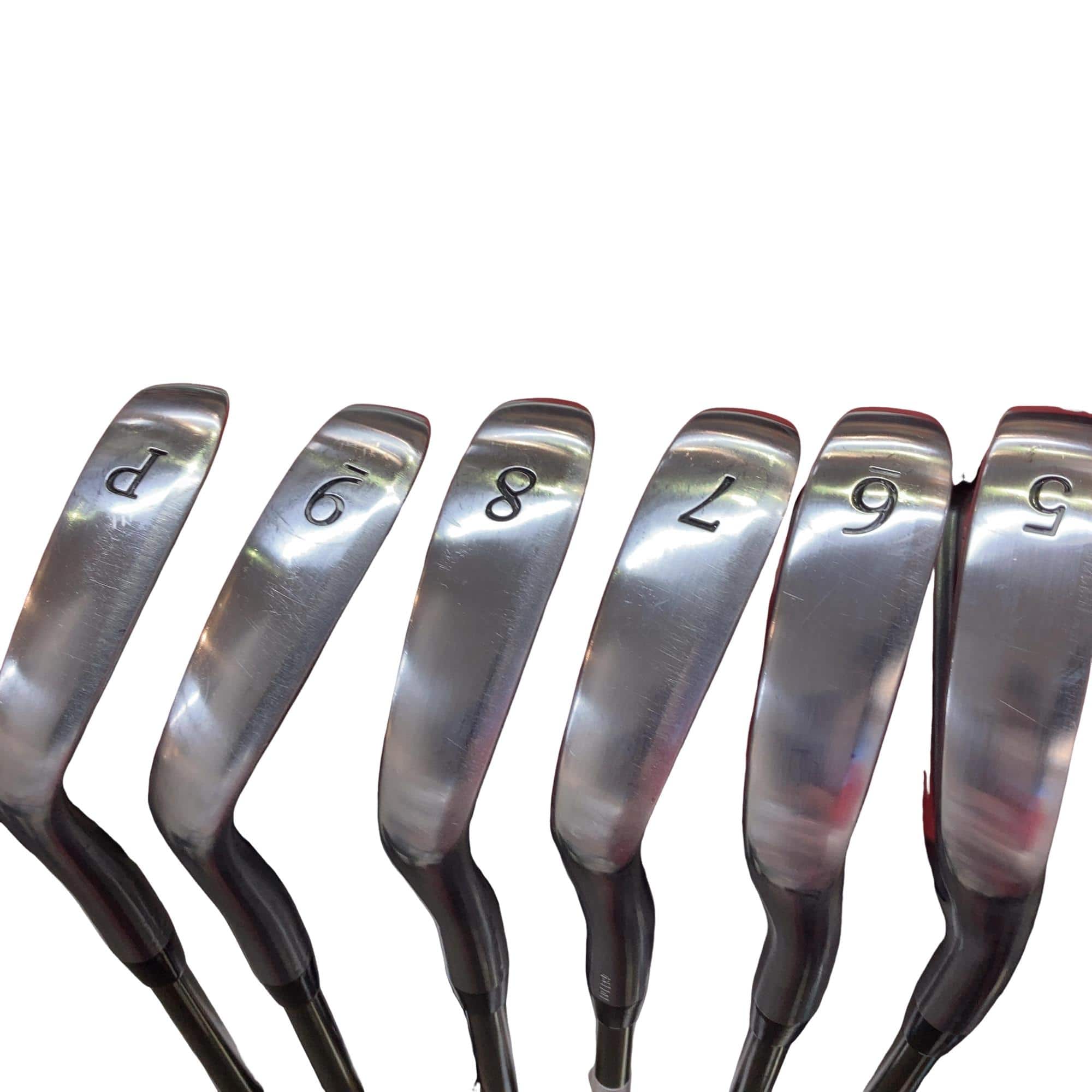 �d�o�n�m�@�`�e�|�T�O�U�@�U�r�i���{���F�U�{�Z�b�g�j