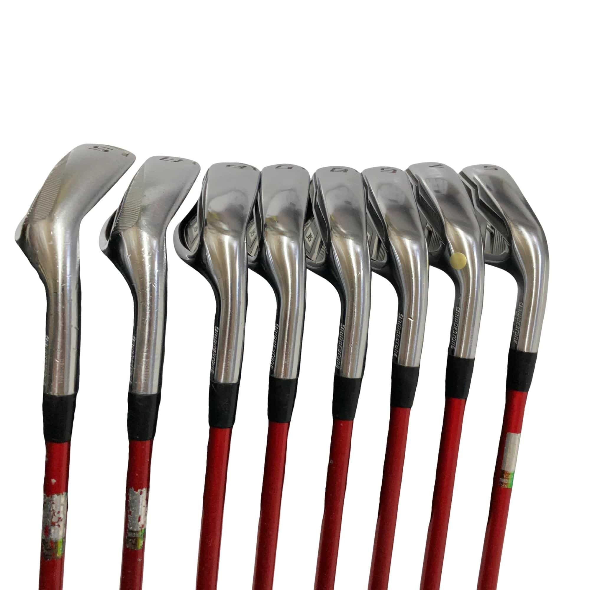 aqhcfdrsnmd@iPT@Wri{FW{Zbgj