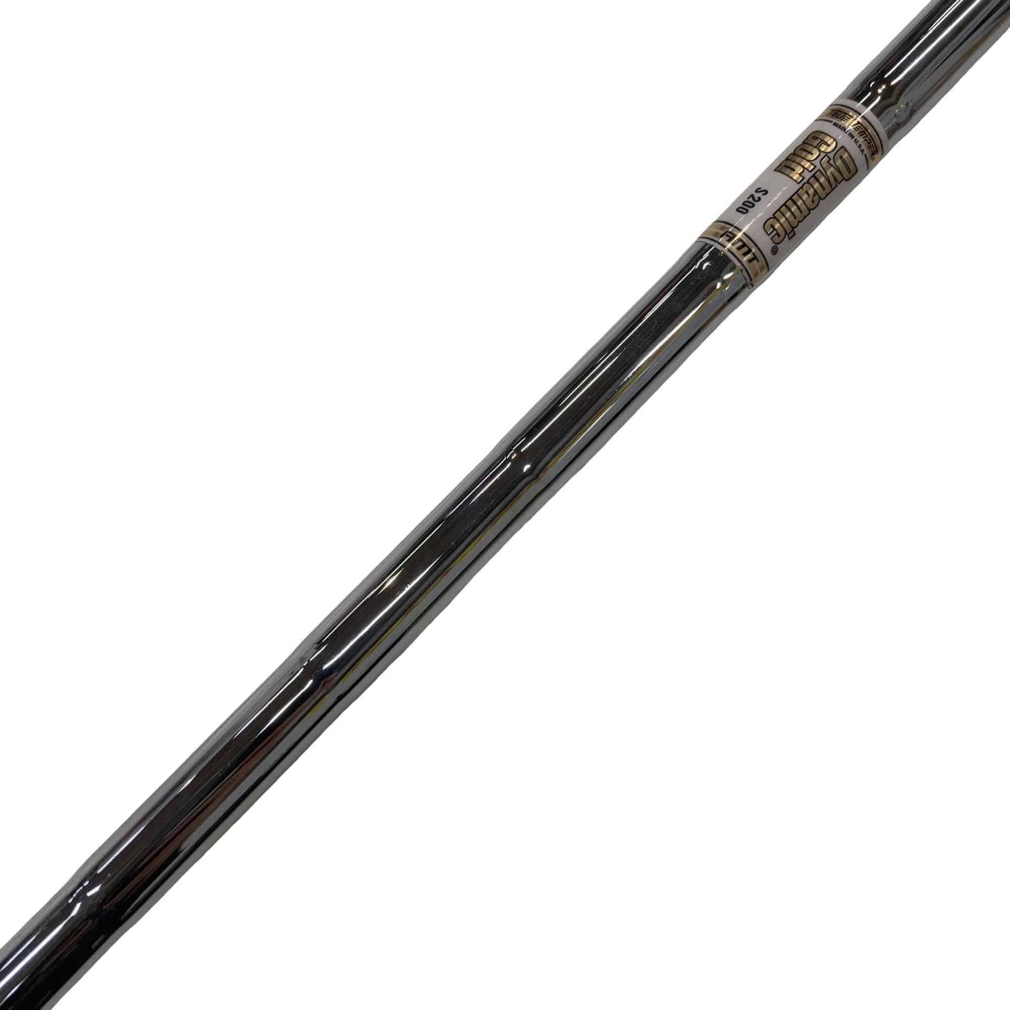 �W�P�U�@�g�Q�@�P�X°