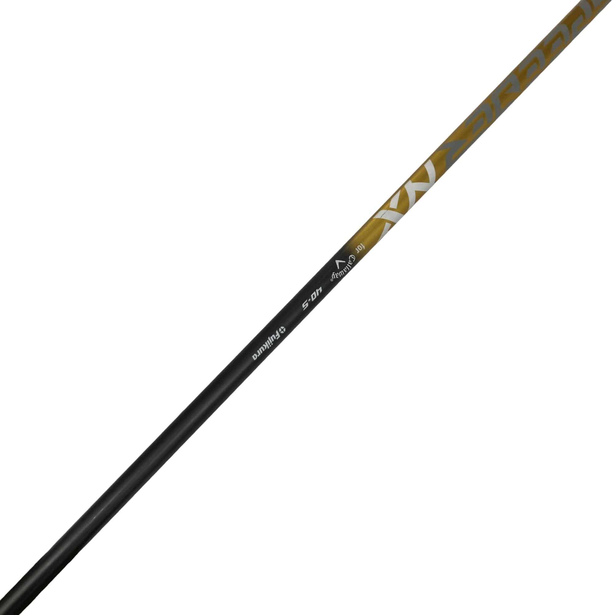 �q�n�f�t�d�@�r�s�@�l�`�w�@�e�`�r�s�@�P�O�D�T°