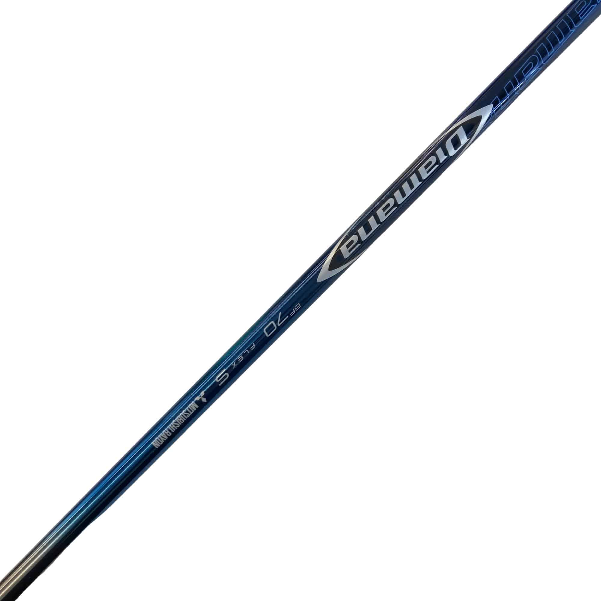 �s�n�t�q�@�a�@�w�c�|�R�@�@�X�D�T°