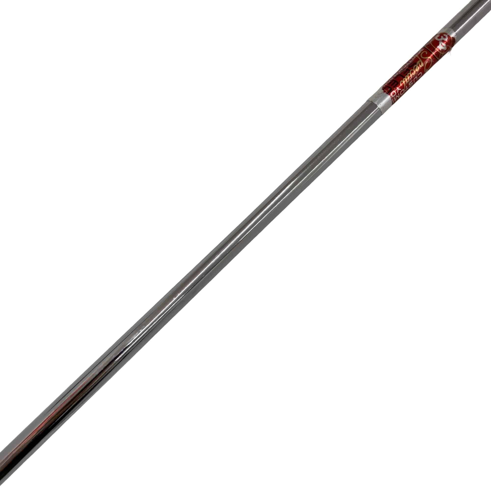 �r�b�n�s�s�x�@�b�`�l�d�q�n�m�@�r�������������@�������������@�e�`�r�s�a�`�b�j�@�P�D�T�@�R�S�C���`