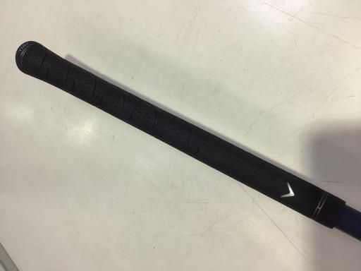 �o�`�q�`�c�x�l�@�w�@�P�O�D�T°