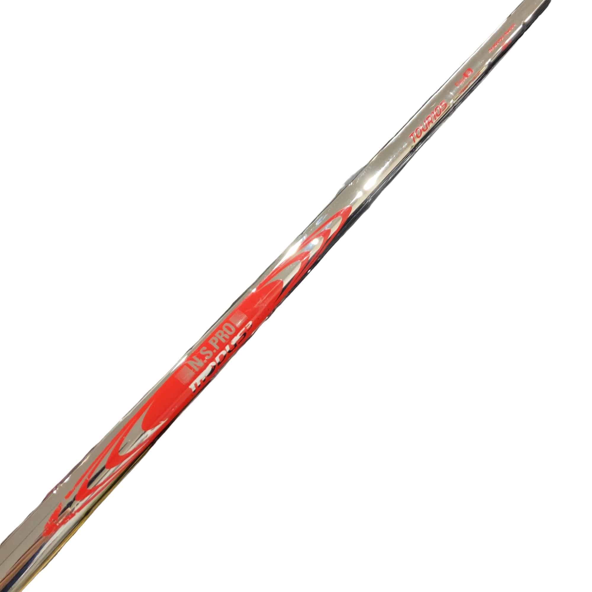 �f�S�R�O�@�t�R