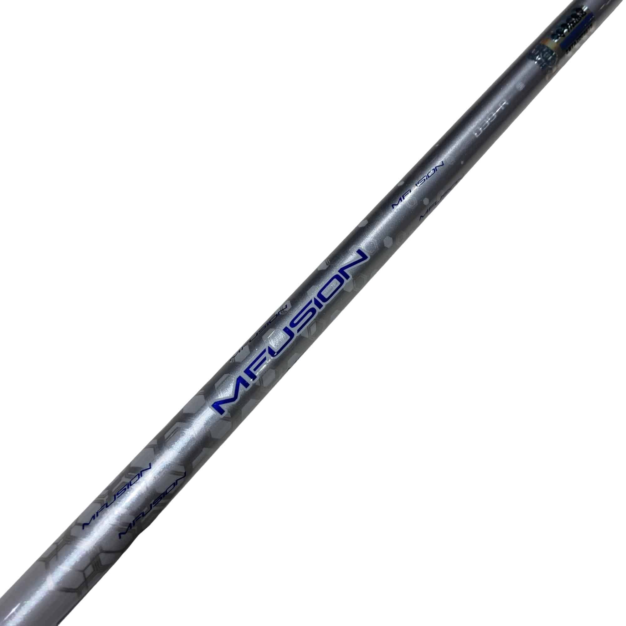 �l�����������@�r�s�|�w�@�P�O�D�T°