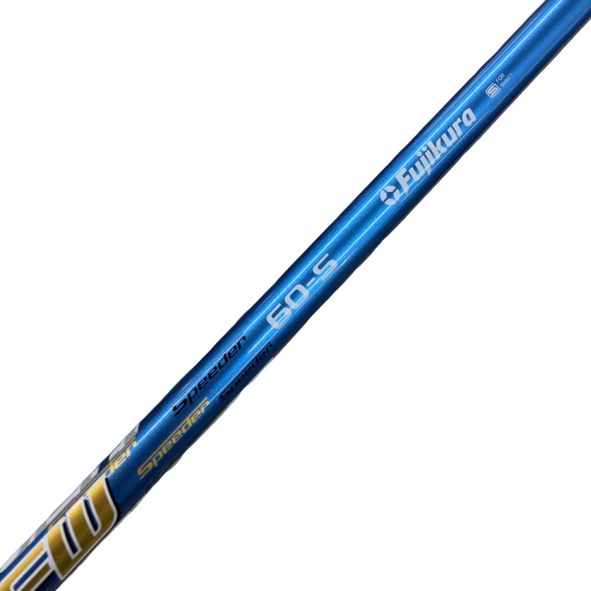 �f�S�Q�T�@�l�`�w�@�R�v