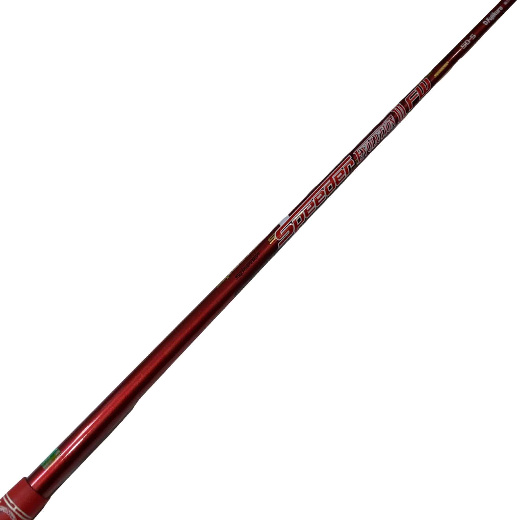 �������������@�t�c�{�Q�@�T�v