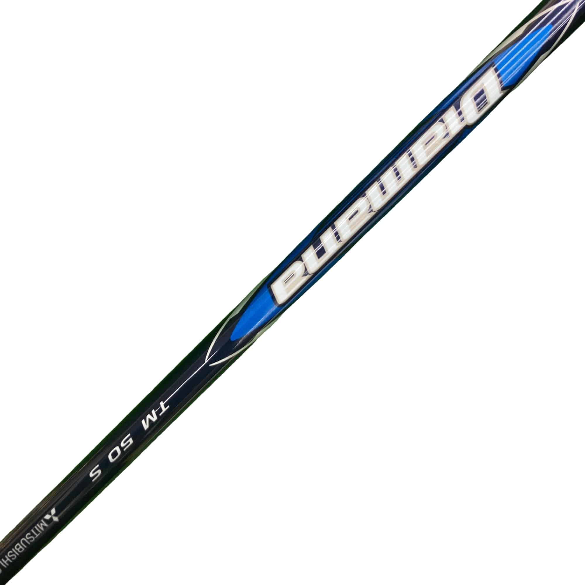 �p���P�O�@�l�`�w�@�@�X°