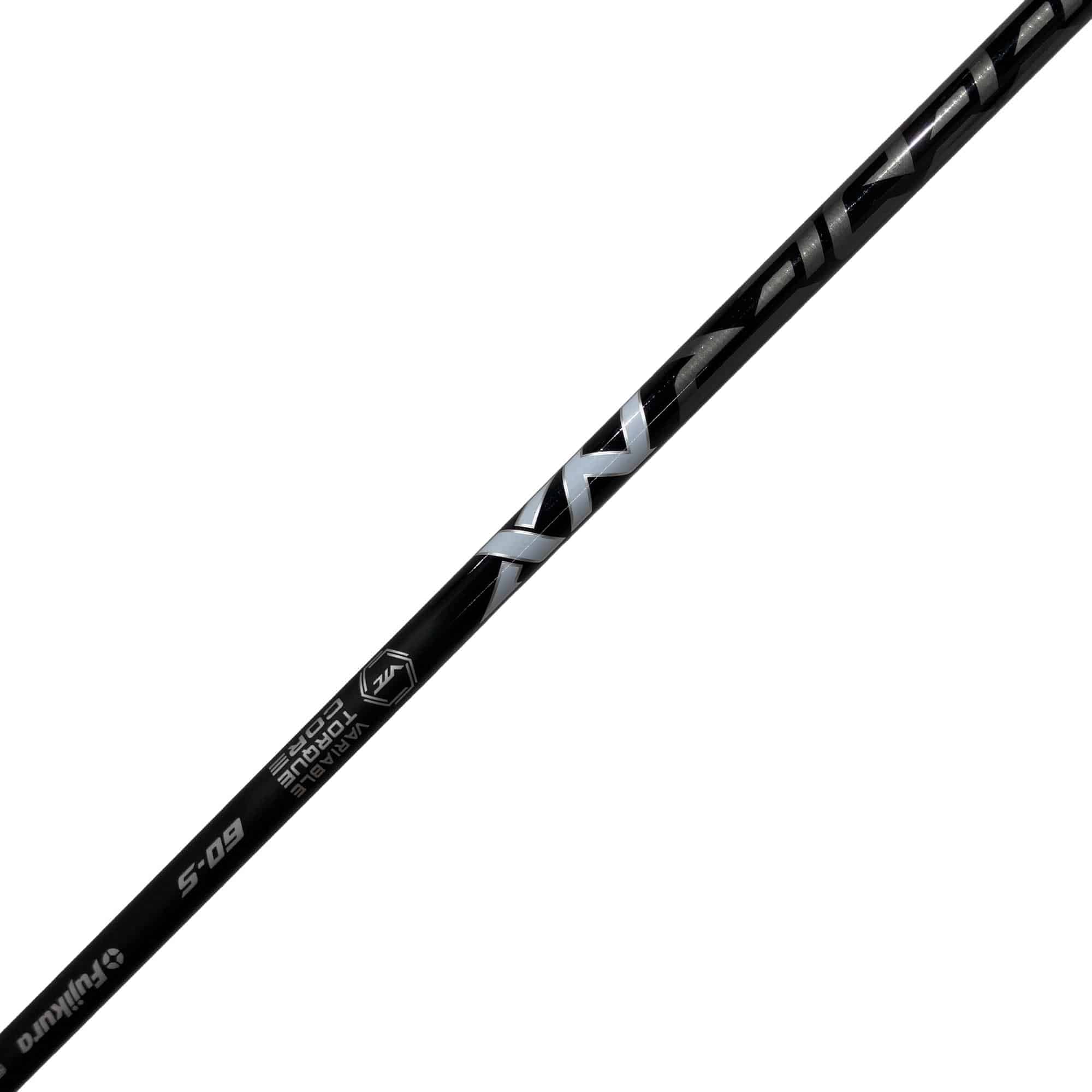 �o�`�q�`�c�x�l�@�������@�P�O�D�T°