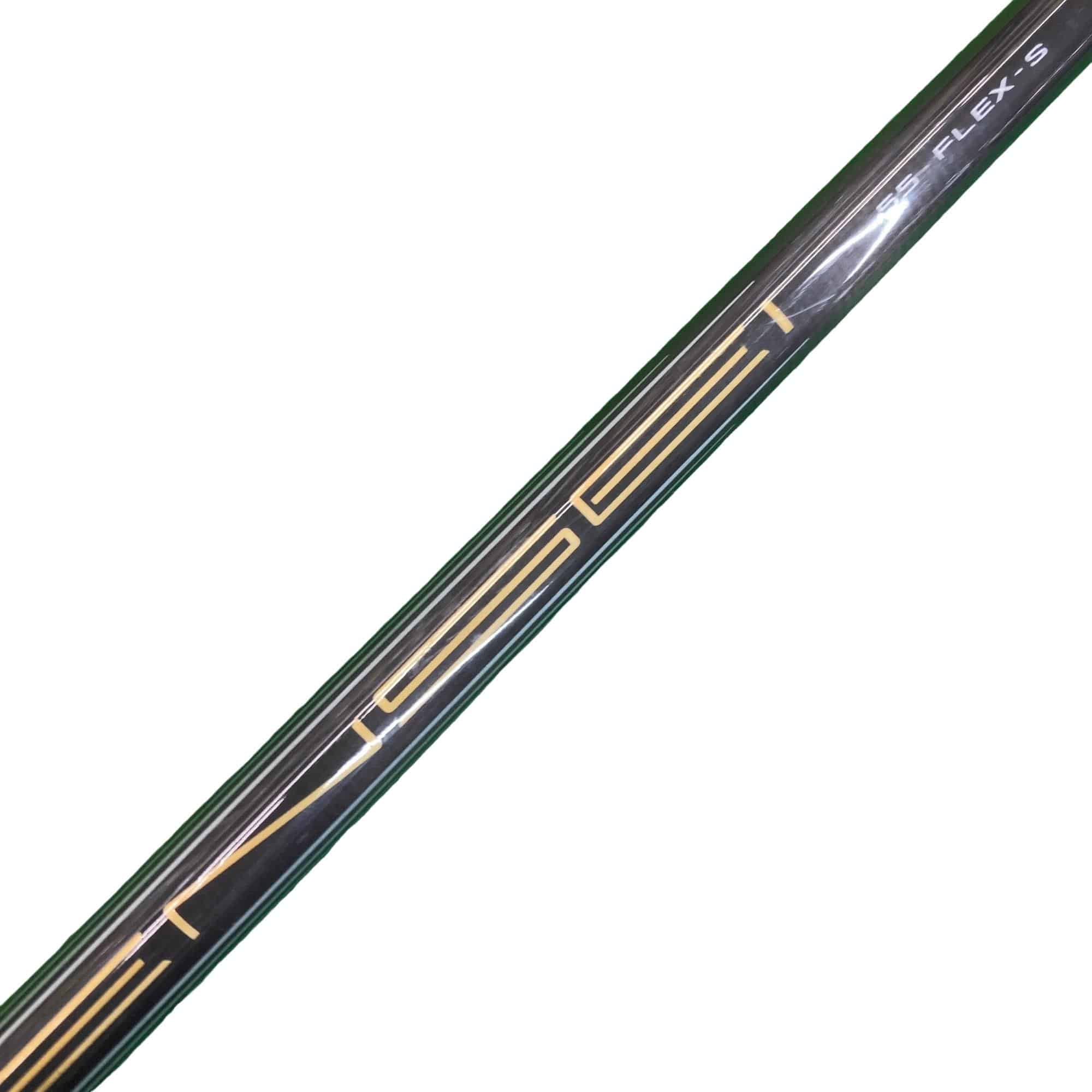 �q�n�f�t�d�@�r�s�@�l�`�w�@�k�r�@�@�X°