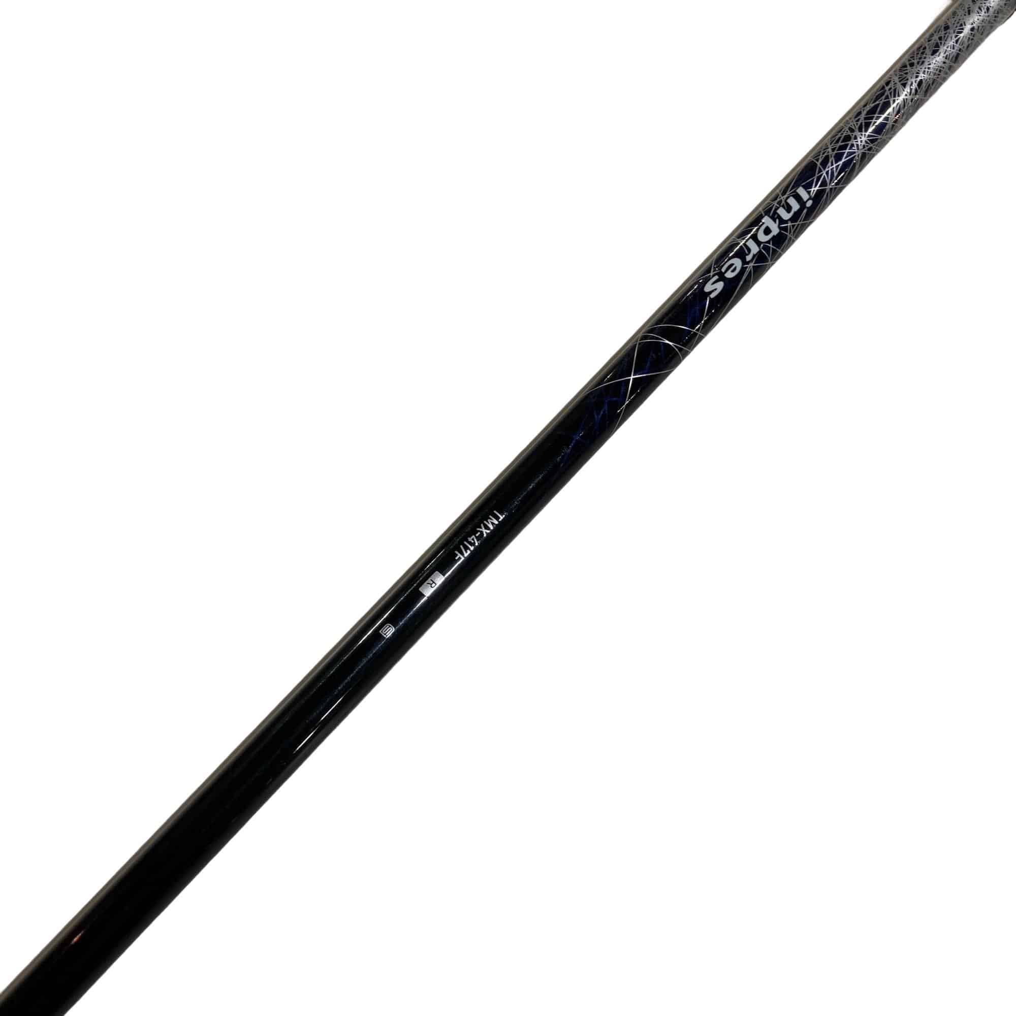 �������������@�t�c�{�Q�@�T�v