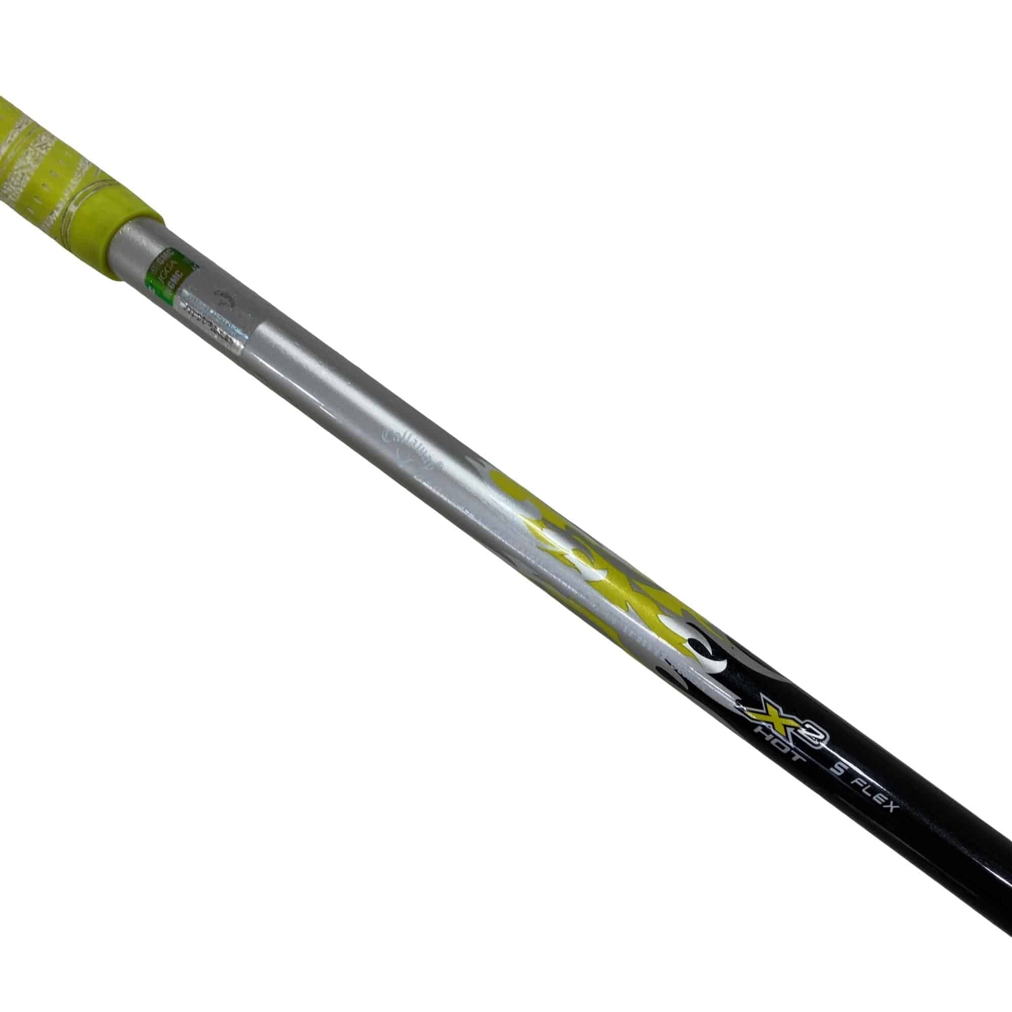 �w�Q�@�g�n�s�@�@�R�v