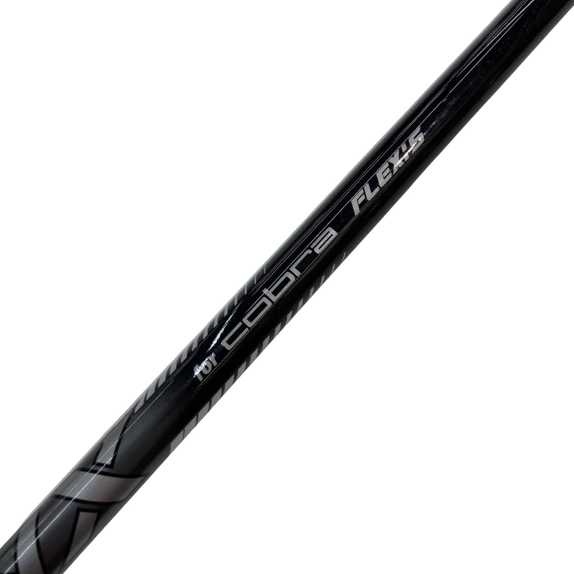 @c`qjroddc@l`w@PODT°