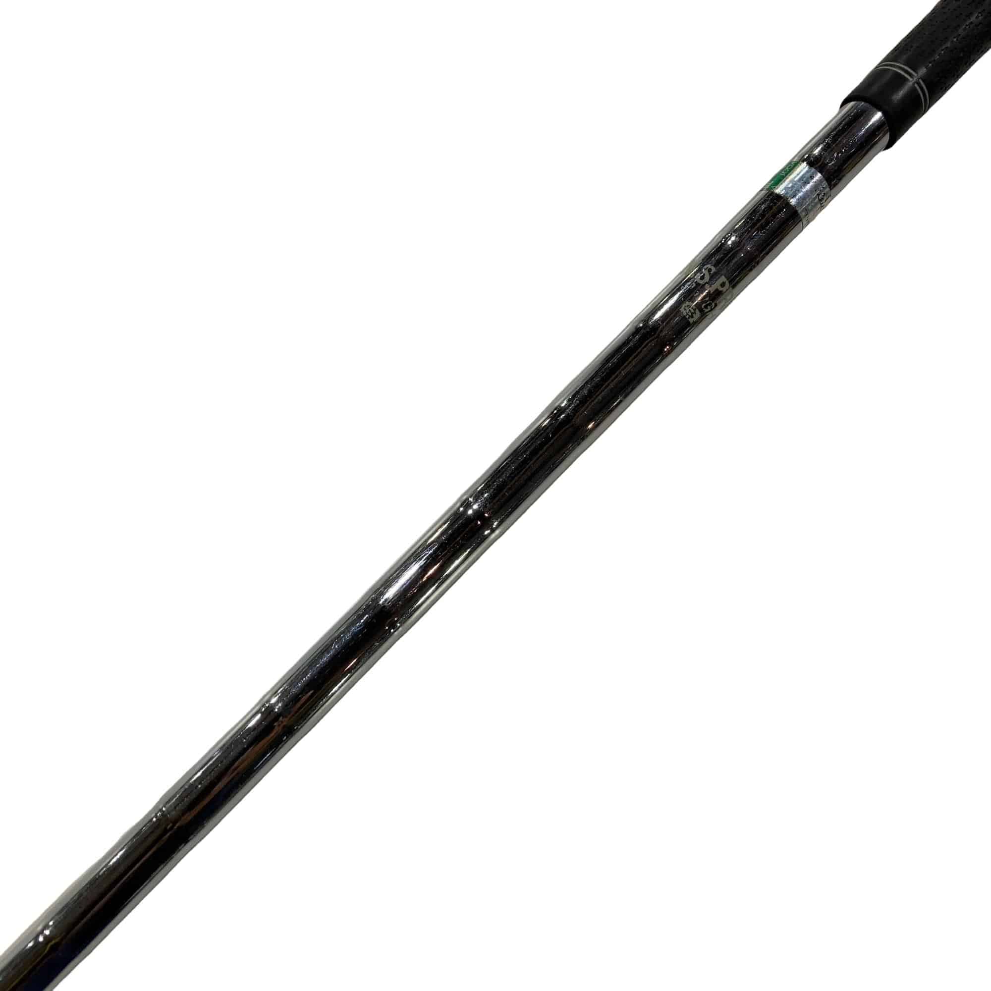 �u�n�j�d�x�@�r�o�h�m�@�l�h�k�k�d�c�@�r�l�T�@�c�A�[�N�����@�T�U°�^�P�S°�e