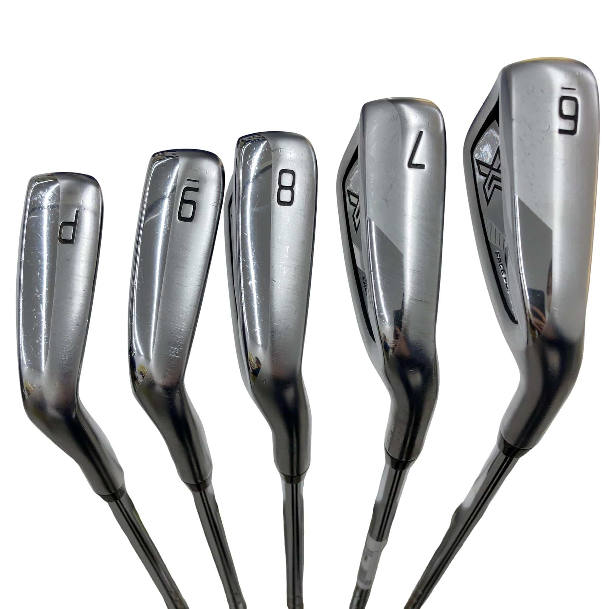 �w�w�h�n�i�Q�O�Q�S�j�@�������@�T�r�i���{���F�T�{�Z�b�g�j