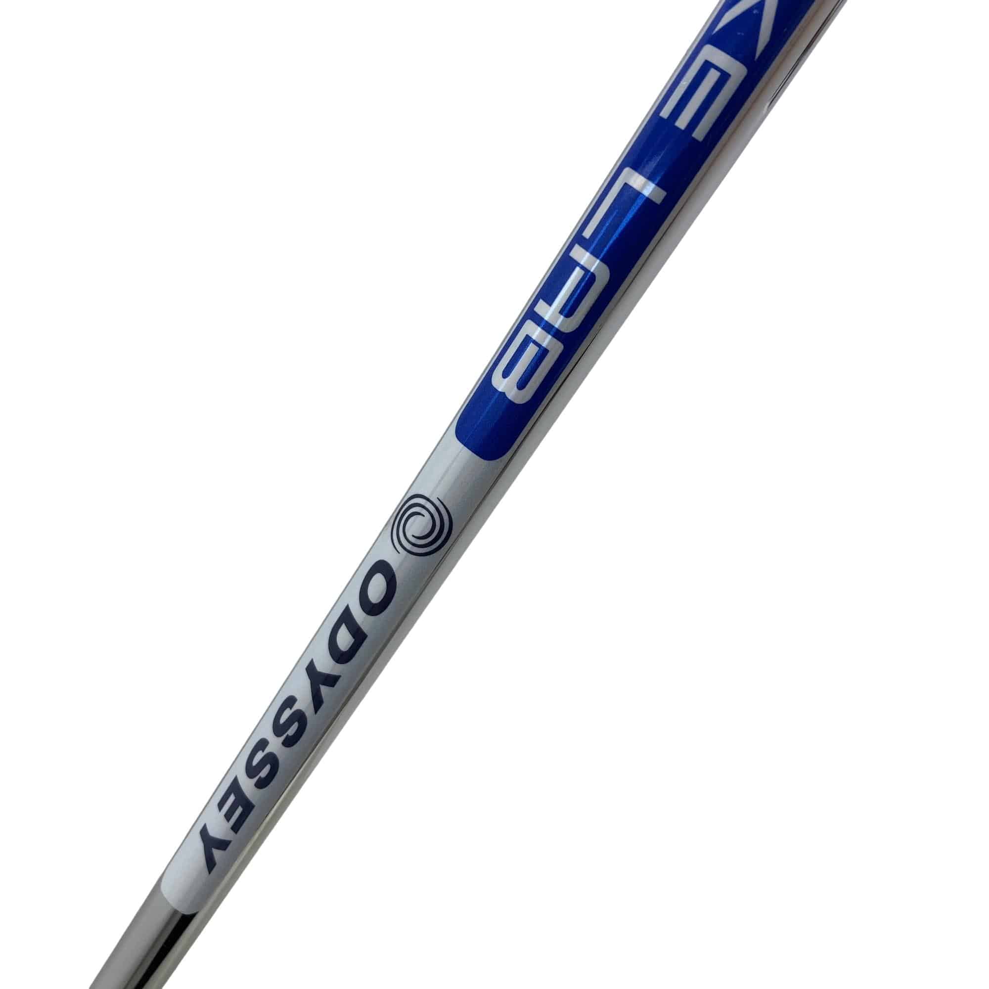 �`���|�n�m�d�@�i�`�h�k�a�h�q�c�@�l�h�m�h�@�b�g�@�R�S�C���`�@�t�r�`