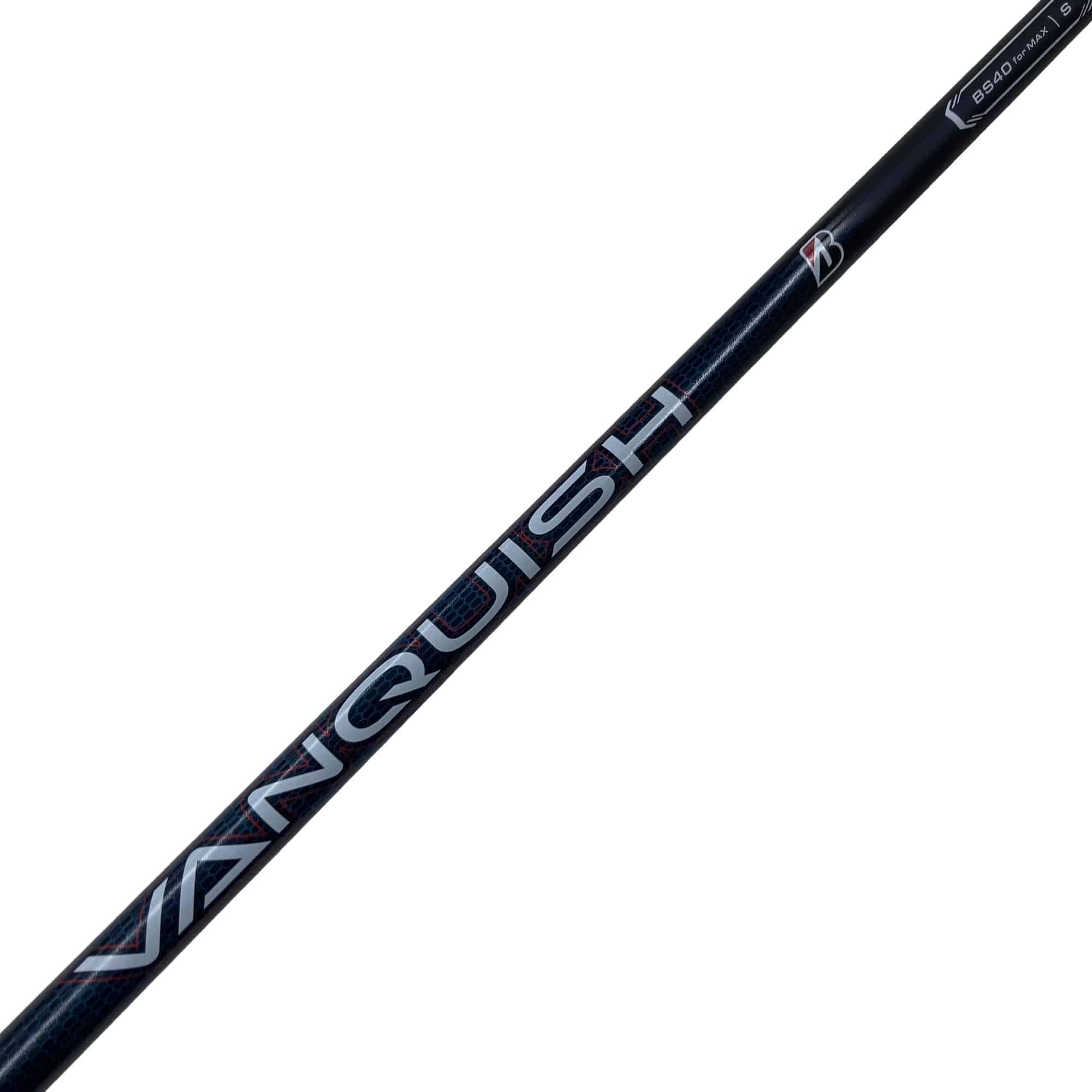 �a�q�h�c�f�d�r�s�n�m�d�@�a�R�@�l�`�w�@�R�v