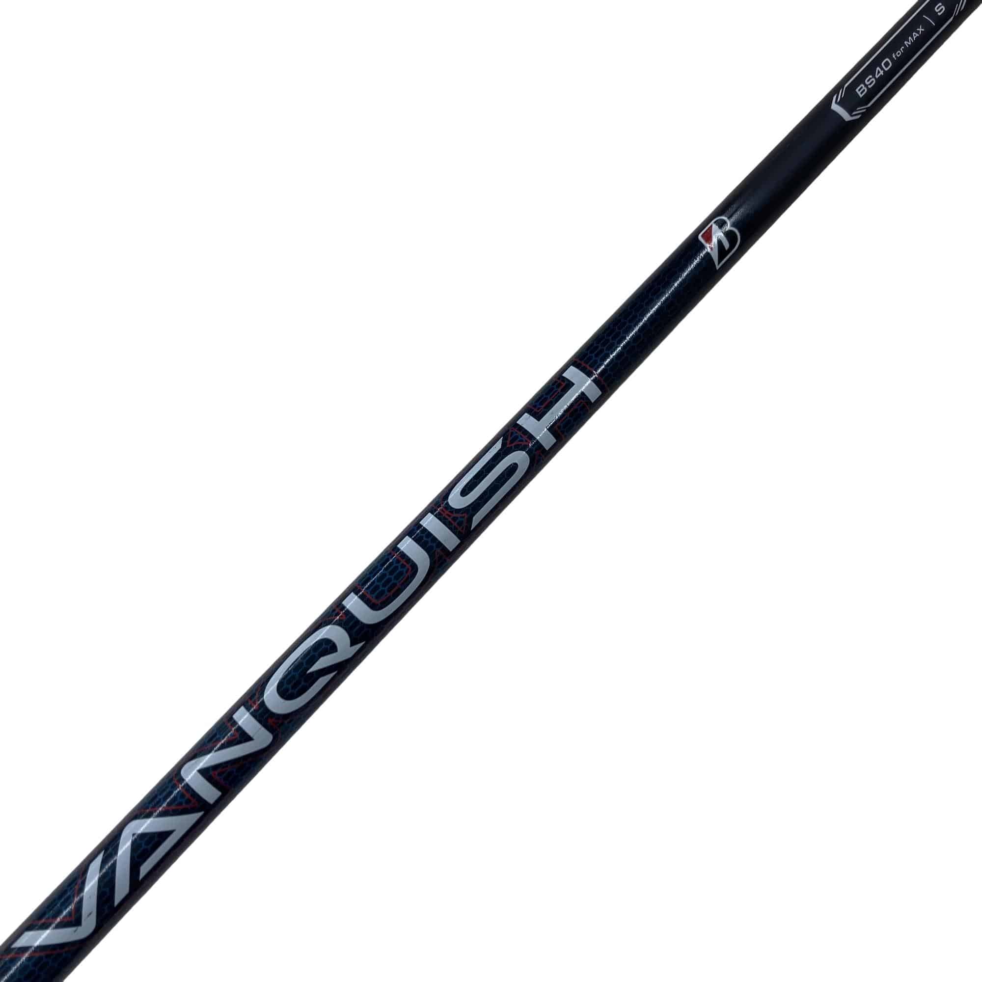 �a�q�h�c�f�d�r�s�n�m�d�@�a�R�@�l�`�w�@�T�v