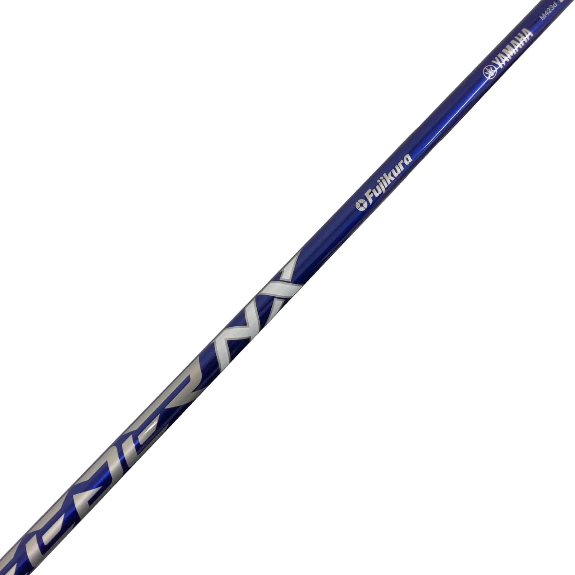 �������������@�c�q�h�u�d�r�s�`�q�@�P�O�D�T°