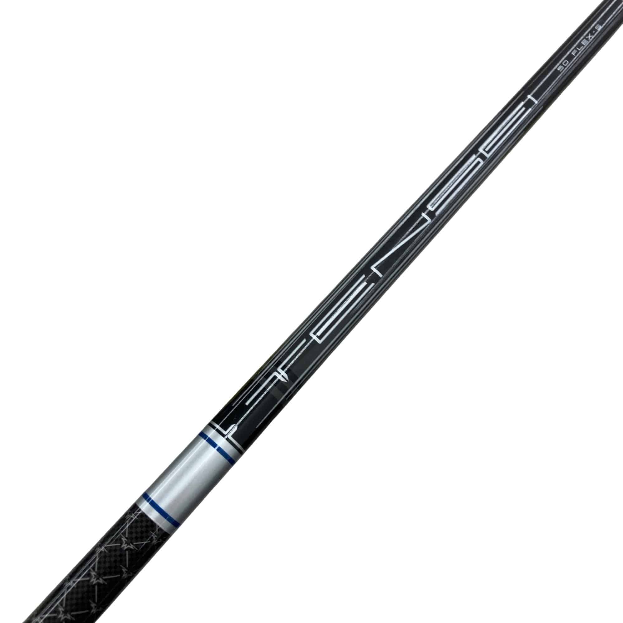 �o�`�q�`�c�x�l�@�`���@�r�l�n�j�d�@�l�`�w�@�P�O�D�T°