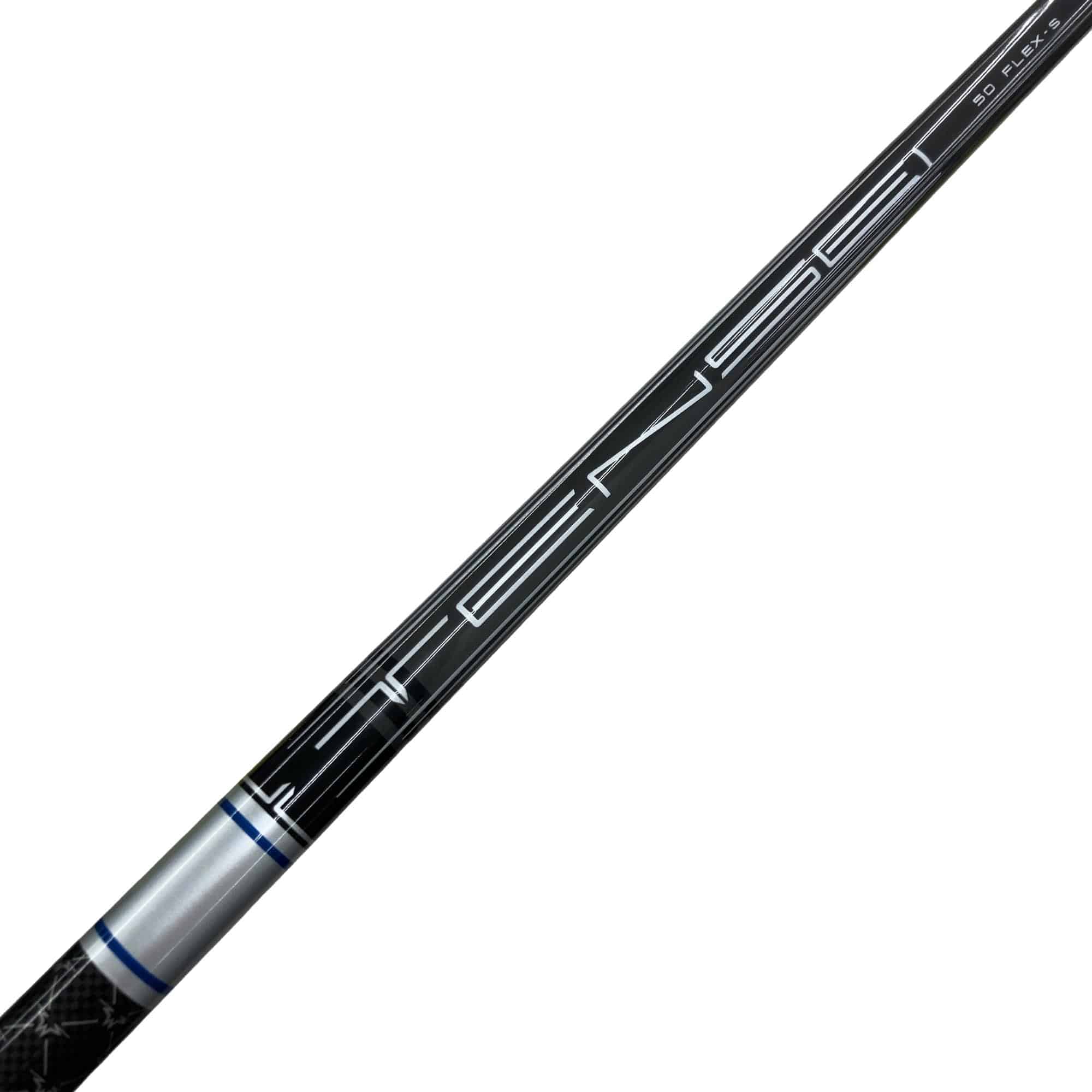 �o�`�q�`�c�x�l�@�`���@�r�l�n�j�d�@�l�`�w�@�P�O�D�T°