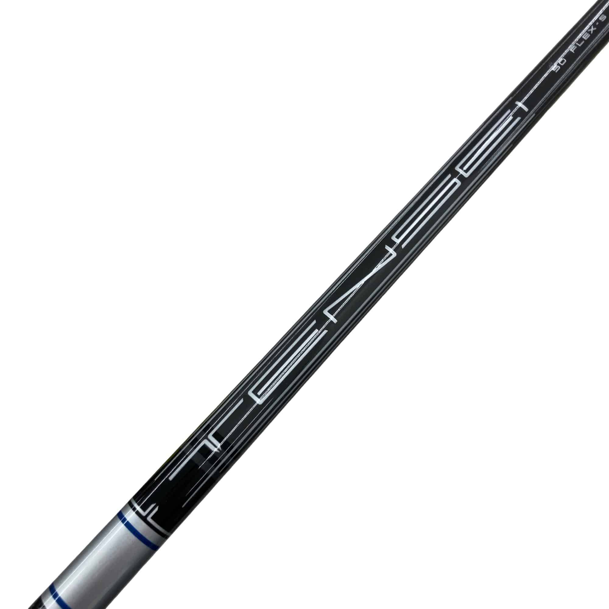 �o�`�q�`�c�x�l�@�`���@�r�l�n�j�d�@�l�`�w�@�P�O�D�T°