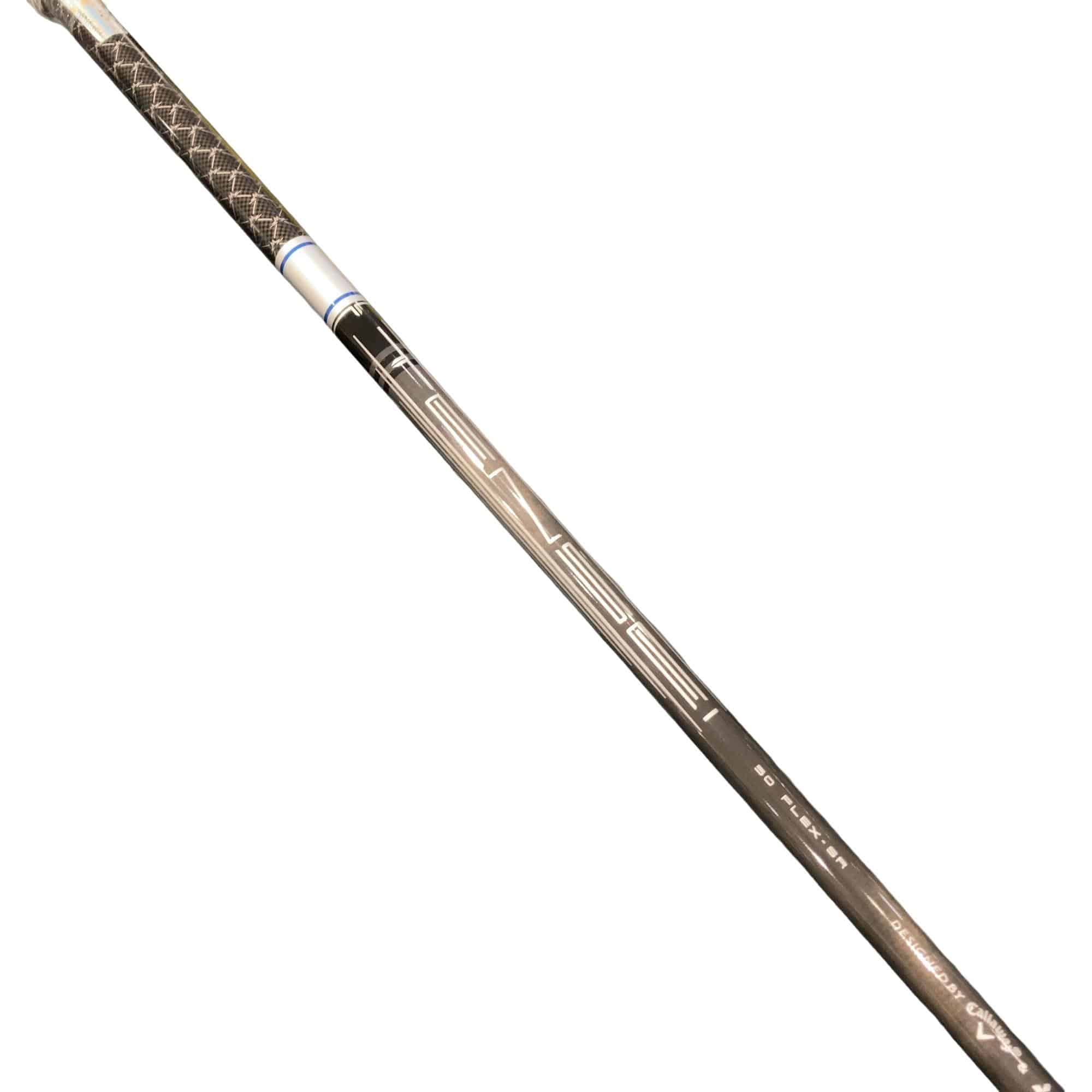 �o�`�q�`�c�x�l�@�`���@�r�l�n�j�d�@�l�`�w�@�P�O�D�T°