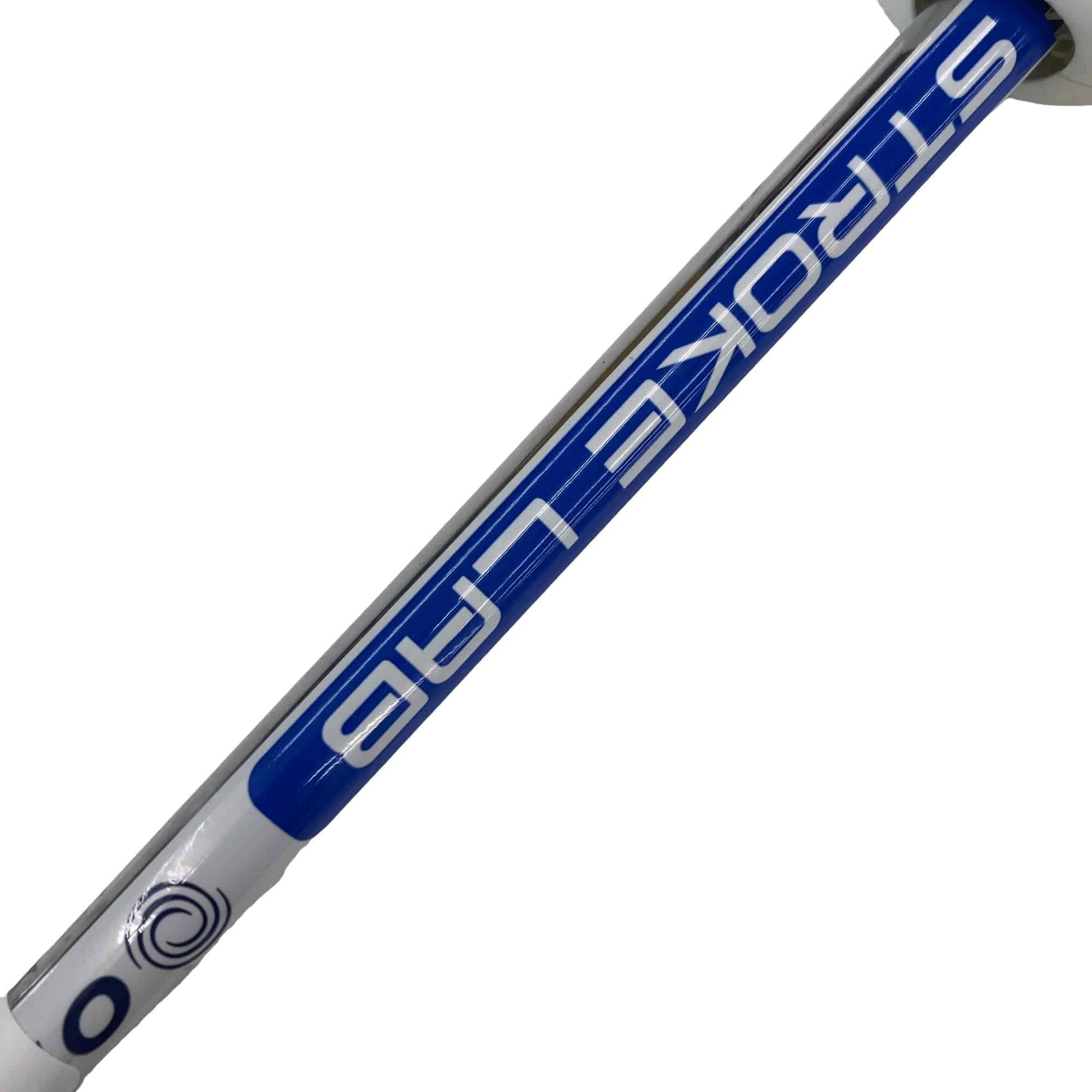 �`���|�n�m�d�@�Q�S�@�r�@�R�S�C���`