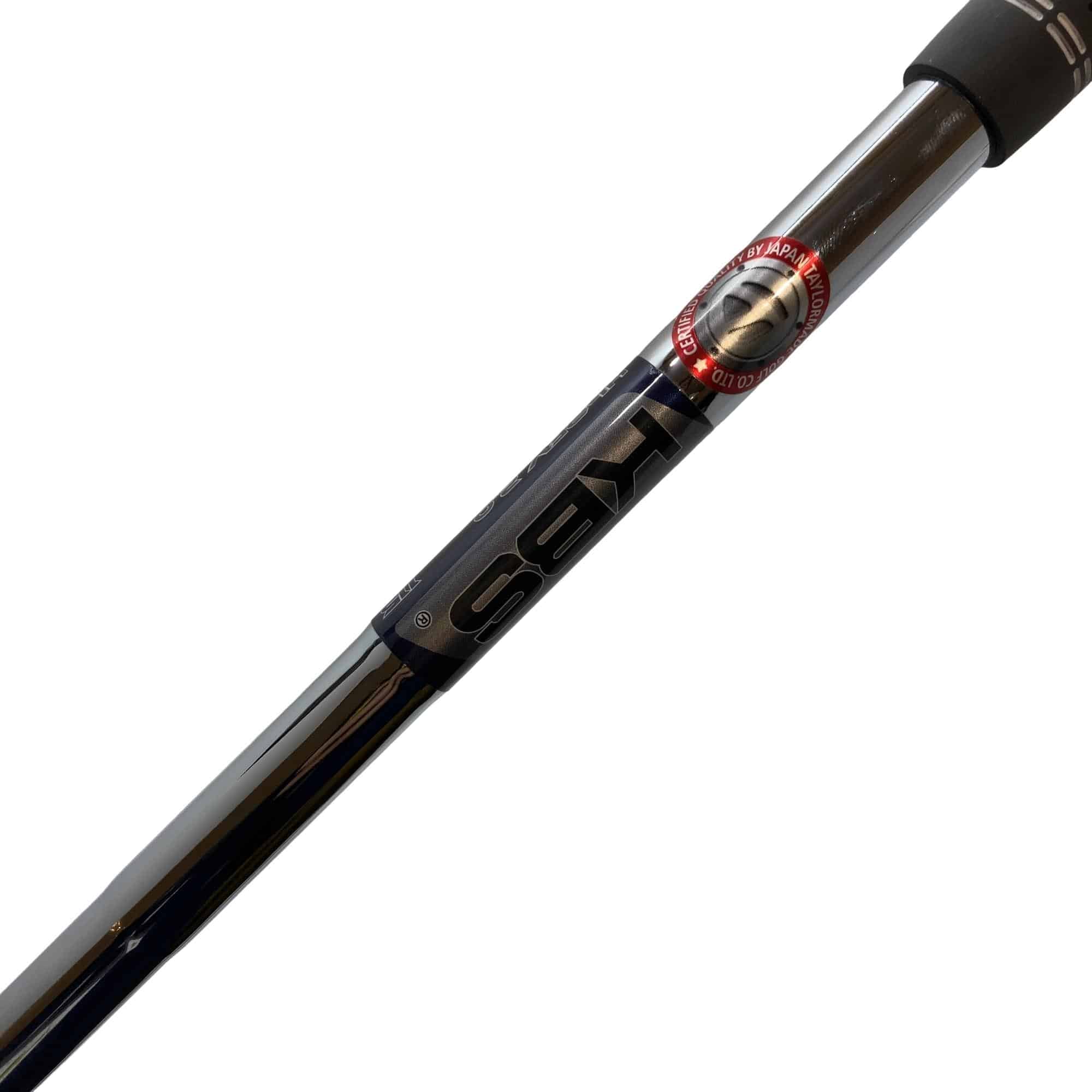 �s�����������@�l�������@�l�h�k�k�d�c�@�f�q�h�m�c�@�g�h�|�s�n�d�i�Q�O�Q�Q�j�@�T�W°�^�O�V°