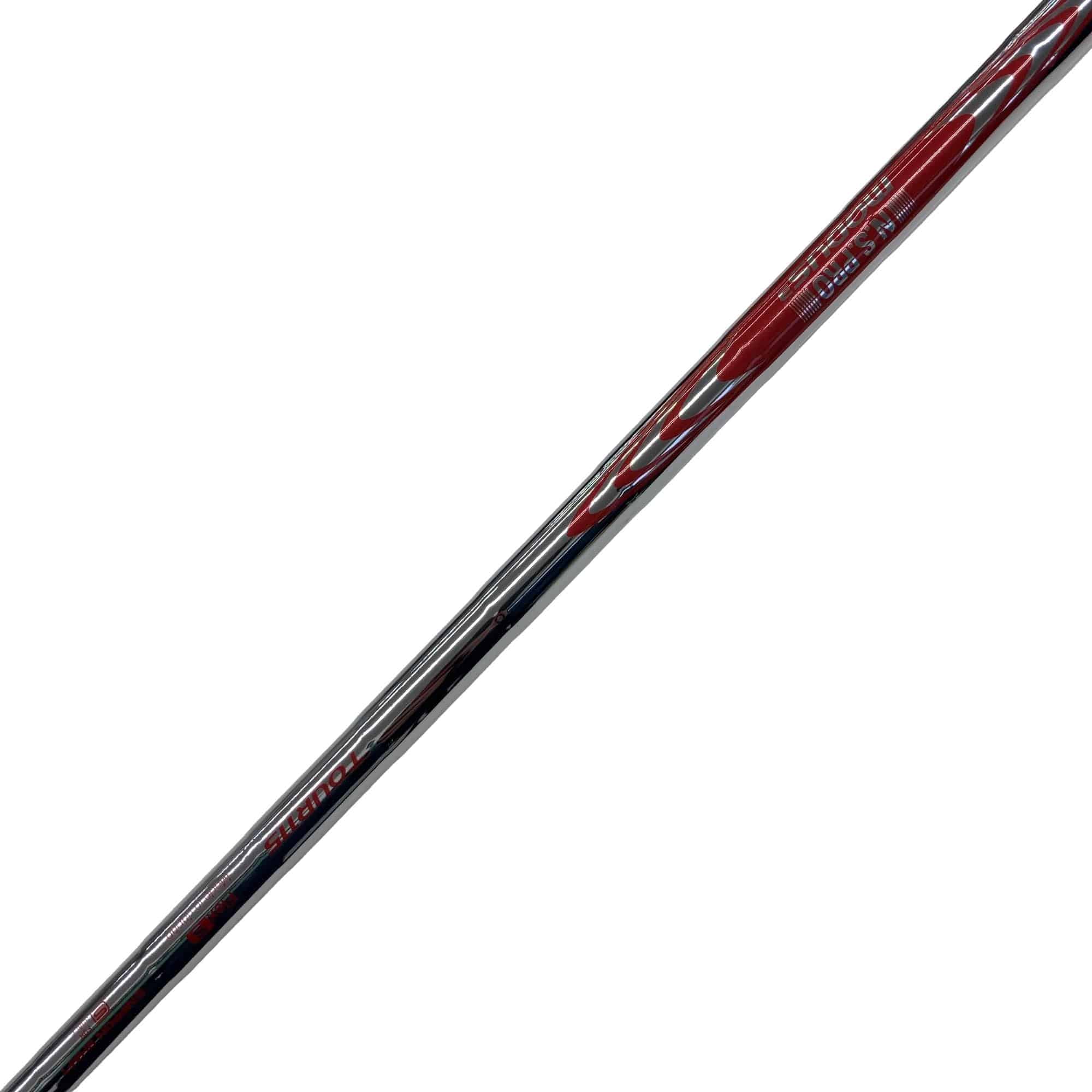 �s�����������@�l�������@�l�h�k�k�d�c�@�f�q�h�m�c�@�g�h�|�s�n�d�i�Q�O�Q�Q�j�@�N���[���@�T�W°�^�P�R°