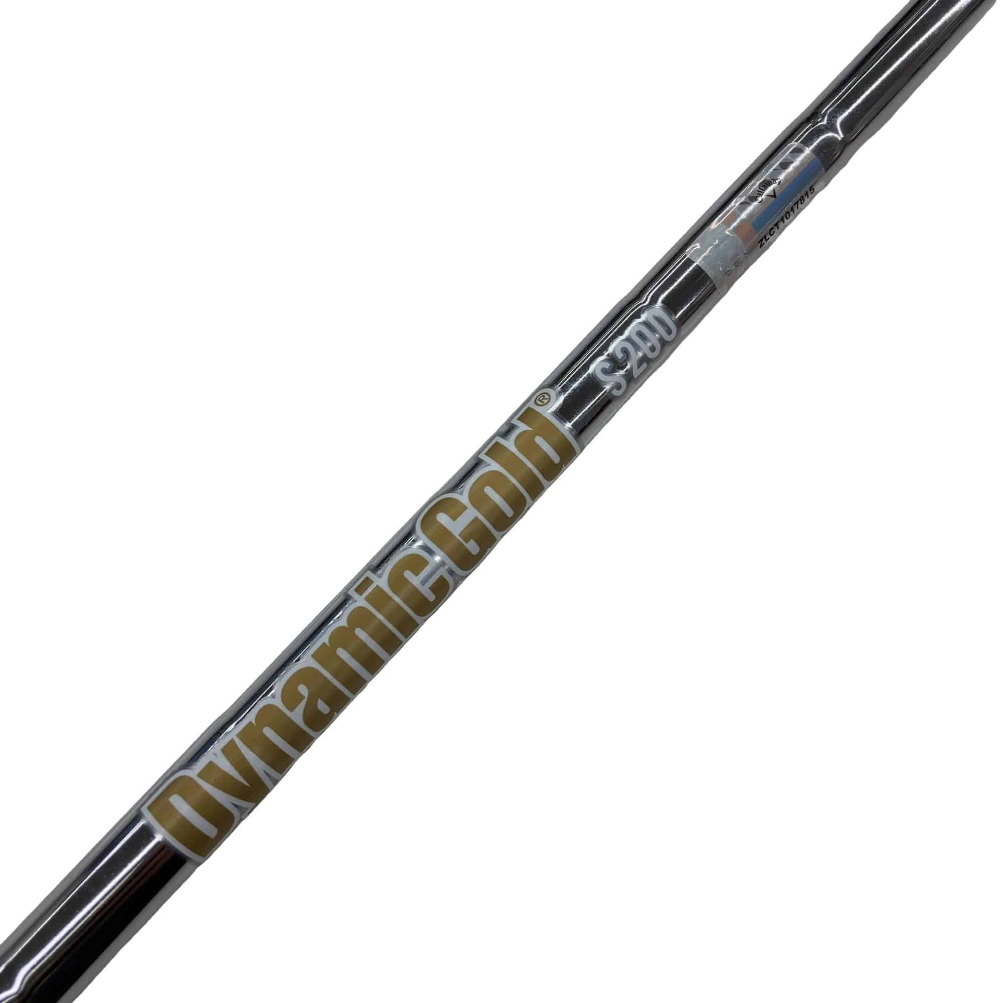 �n�o�t�r�@�N�����@�T�O°�^�P�O°�r