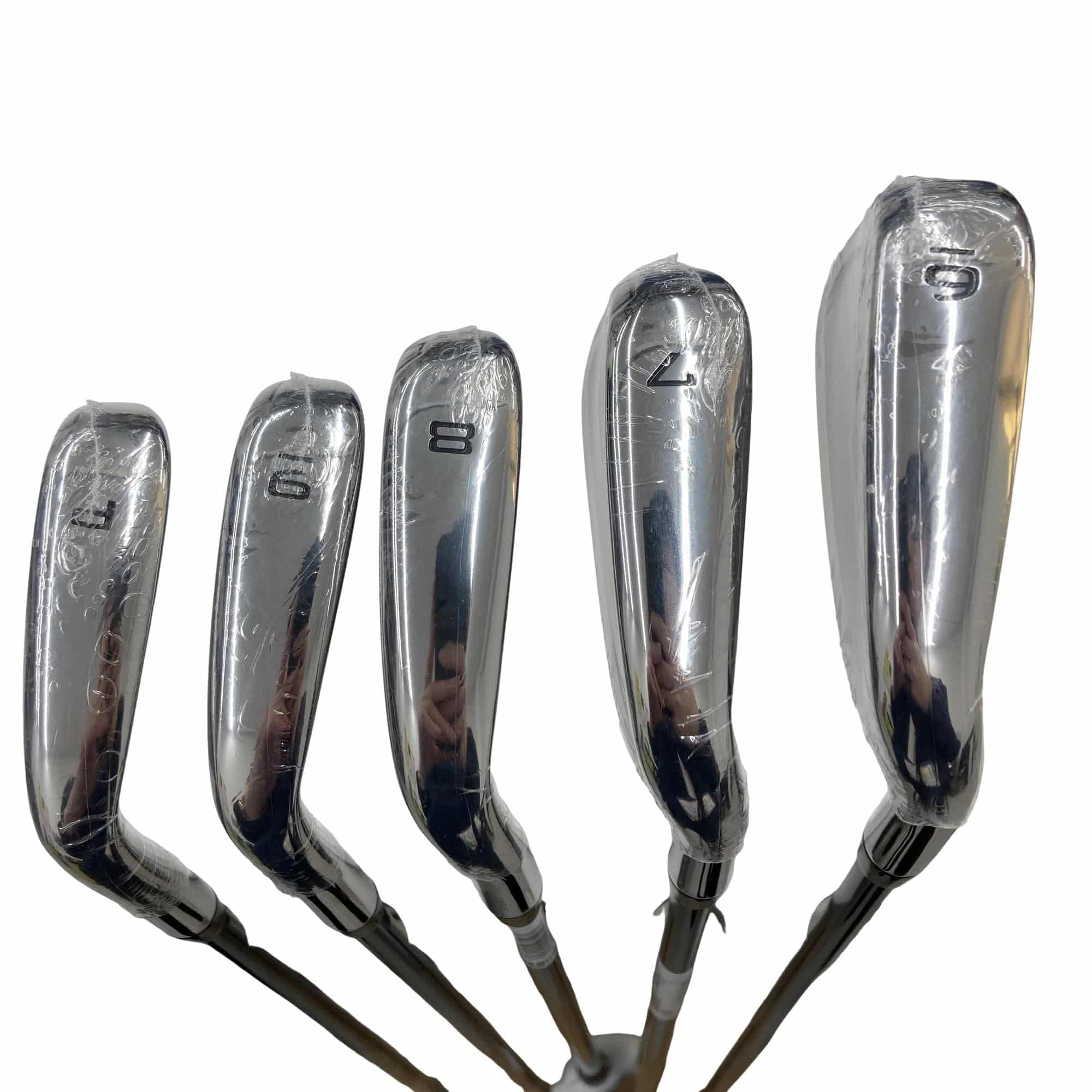 �o�`�q�`�c�x�l�@�`���@�r�l�n�j�d�@�l�`�w�@�e�`�r�s�@�T�r�i���{���F�T�{�Z�b�g�j