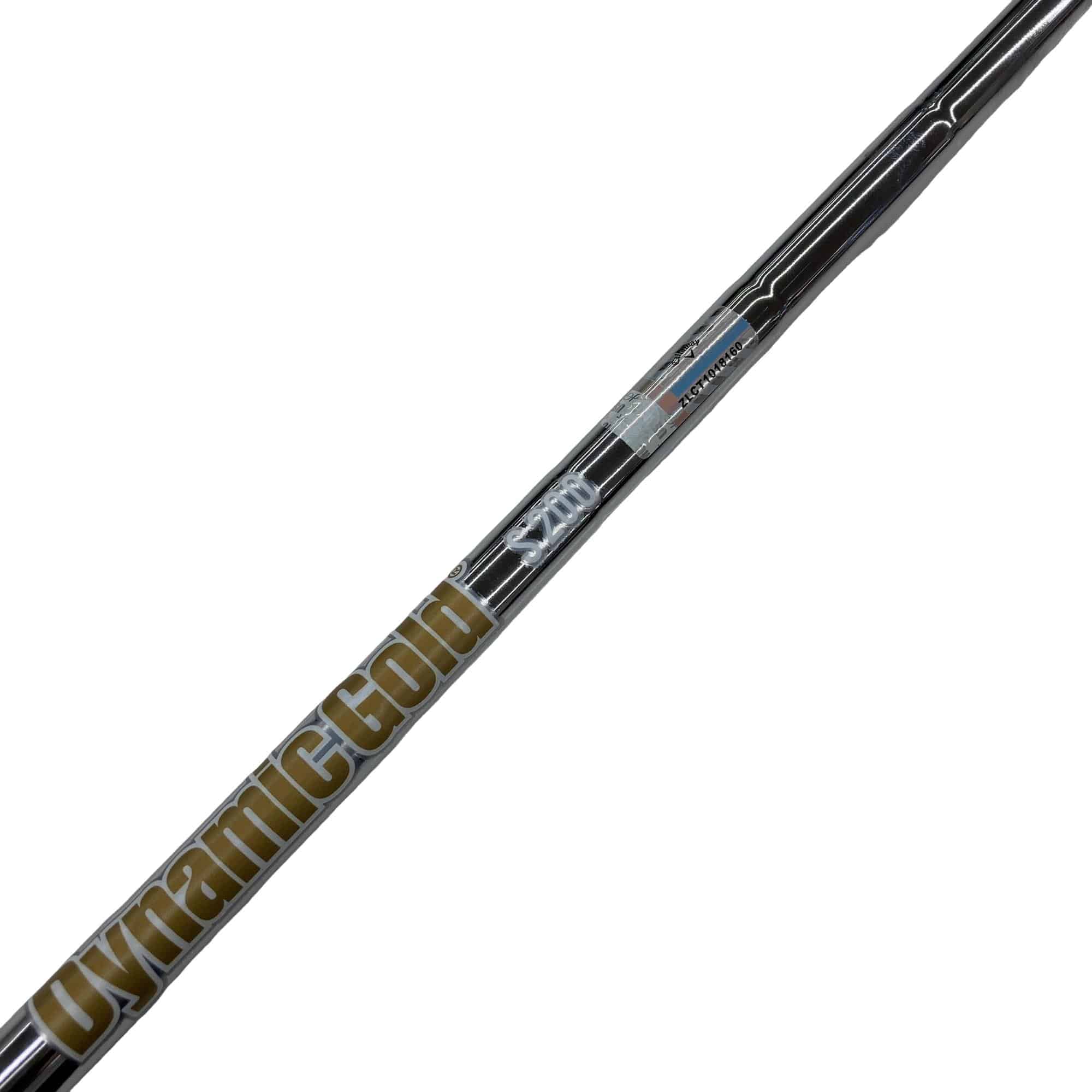 �n�o�t�r�@�N�����@�S�W°�^�P�O°�r