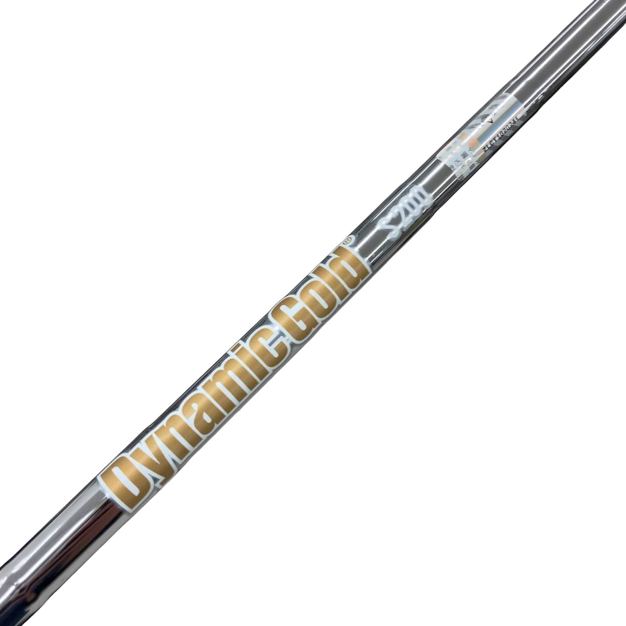 �n�o�t�r�@�N�����@�S�W°�^�P�O°�r