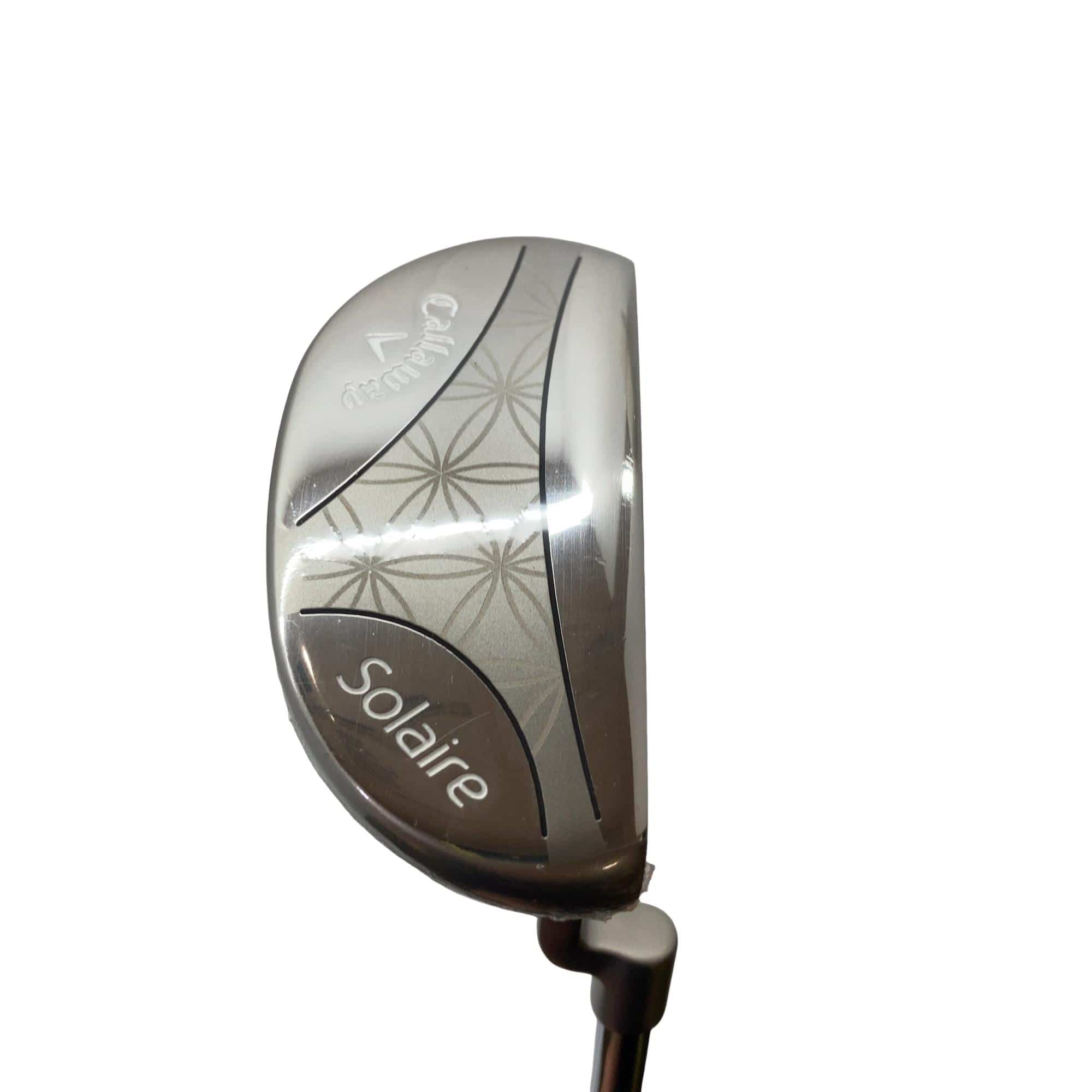 �r�n�k�`�h�q�d�i�Q�O�P�W�j�@�W�r�i�L���f�B�o�b�O�t���j�@�s���N�@���f�B�[�X�i���{���F�W�{�Z�b�g�j