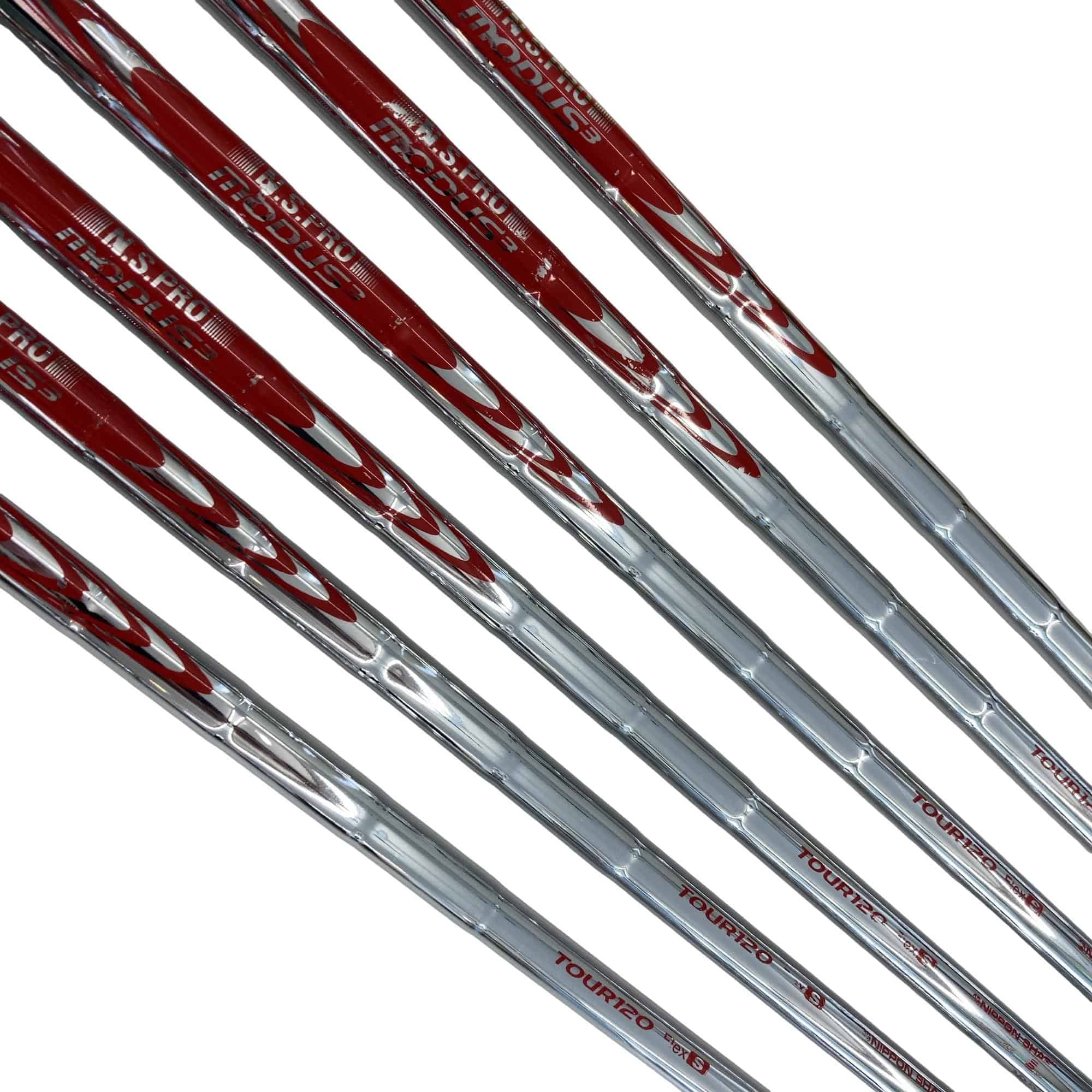 �s���������������@�`�o�R�@�V�P�W�@�U�r�i���{���F�U�{�Z�b�g�j