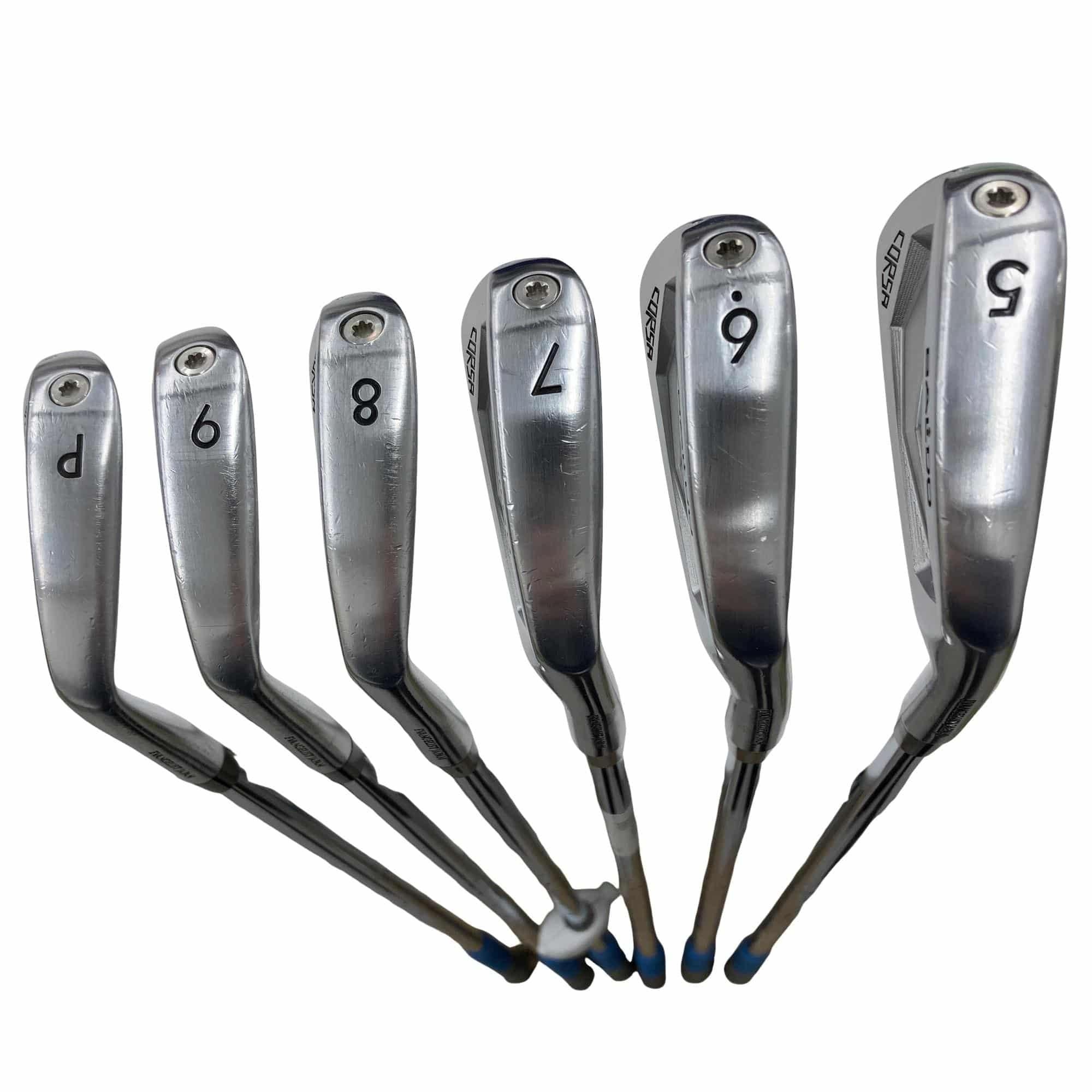 �b�n�q�r�`�@�e�n�q�f�d�c�@�h�q�n�m�@�s�x�o�d�@�l�b�i�Q�O�Q�Q�j�@�c�A�[�T�e���@�U�r�i���{���F�U�{�Z�b�g�j