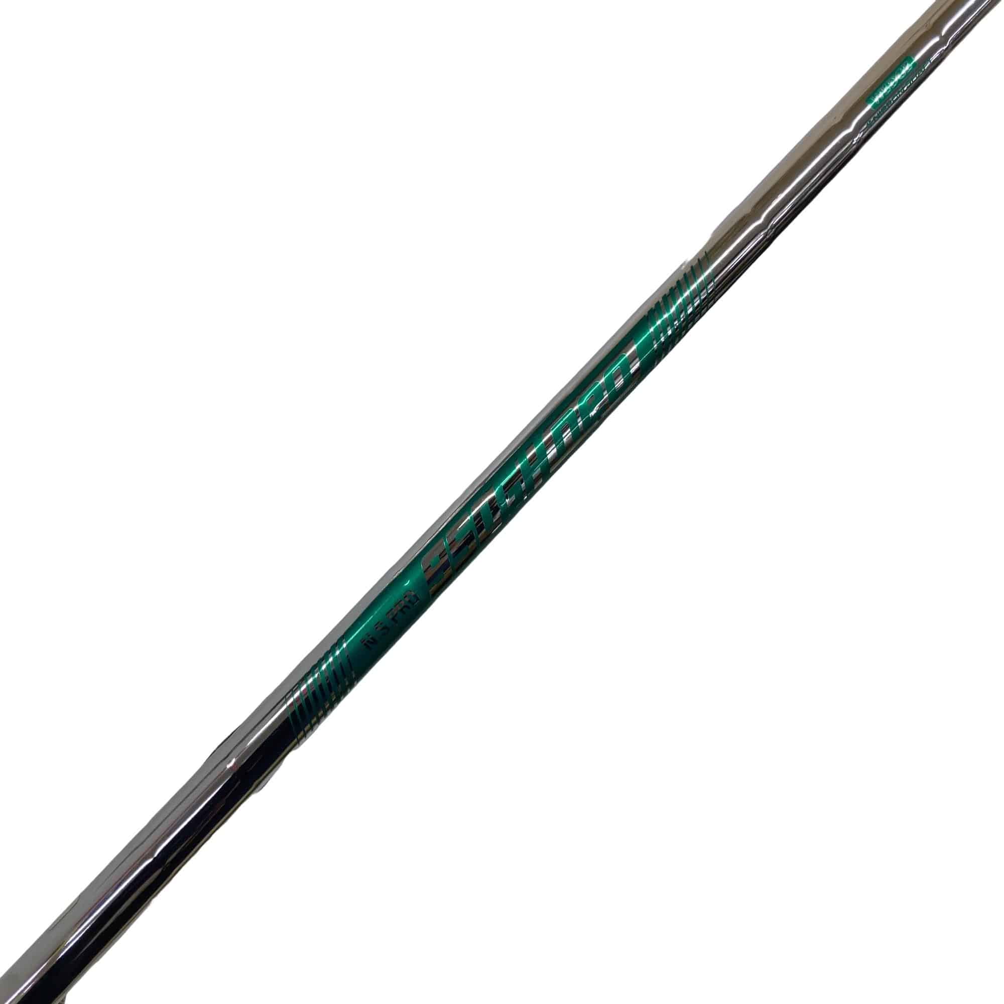 �c�������������@�v���������@�c�v�|�P�Q�R�@�V���o�[�@�T�Q°